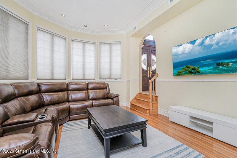 5125 Amboy Road, Staten Island, NY, 10312 image 12