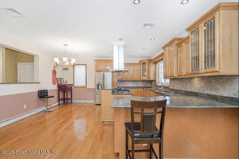 5125 Amboy Road, Staten Island, NY, 10312 image 16