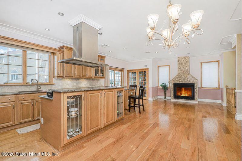 5125 Amboy Road, Staten Island, NY, 10312 image 18