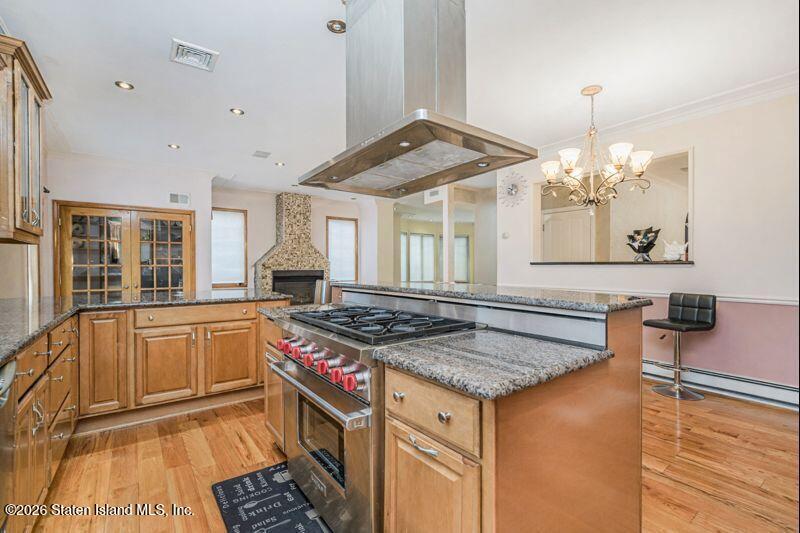 5125 Amboy Road, Staten Island, NY, 10312 image 17