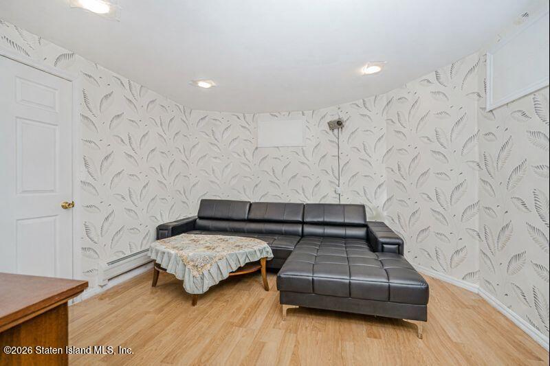 5125 Amboy Road, Staten Island, NY, 10312 image 30