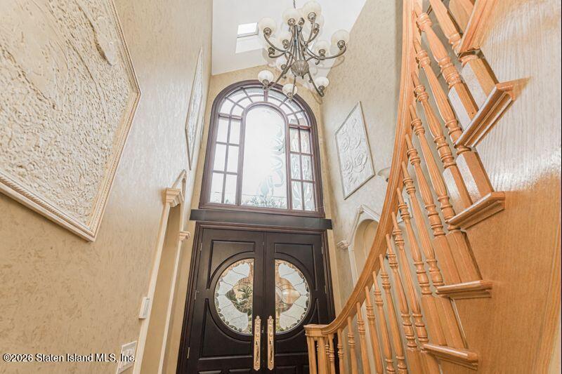 5125 Amboy Road, Staten Island, NY, 10312 image 9