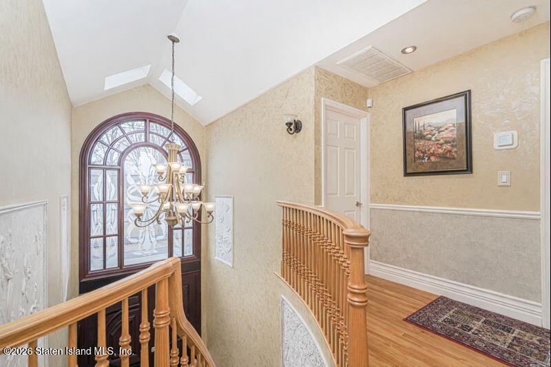 5125 Amboy Road, Staten Island, NY, 10312 image 24