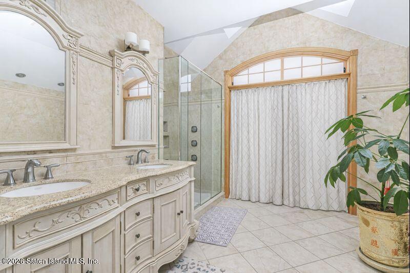 5125 Amboy Road, Staten Island, NY, 10312 image 28