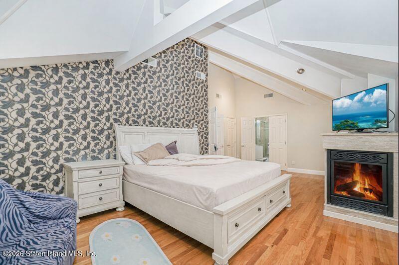 5125 Amboy Road, Staten Island, NY, 10312 image 27