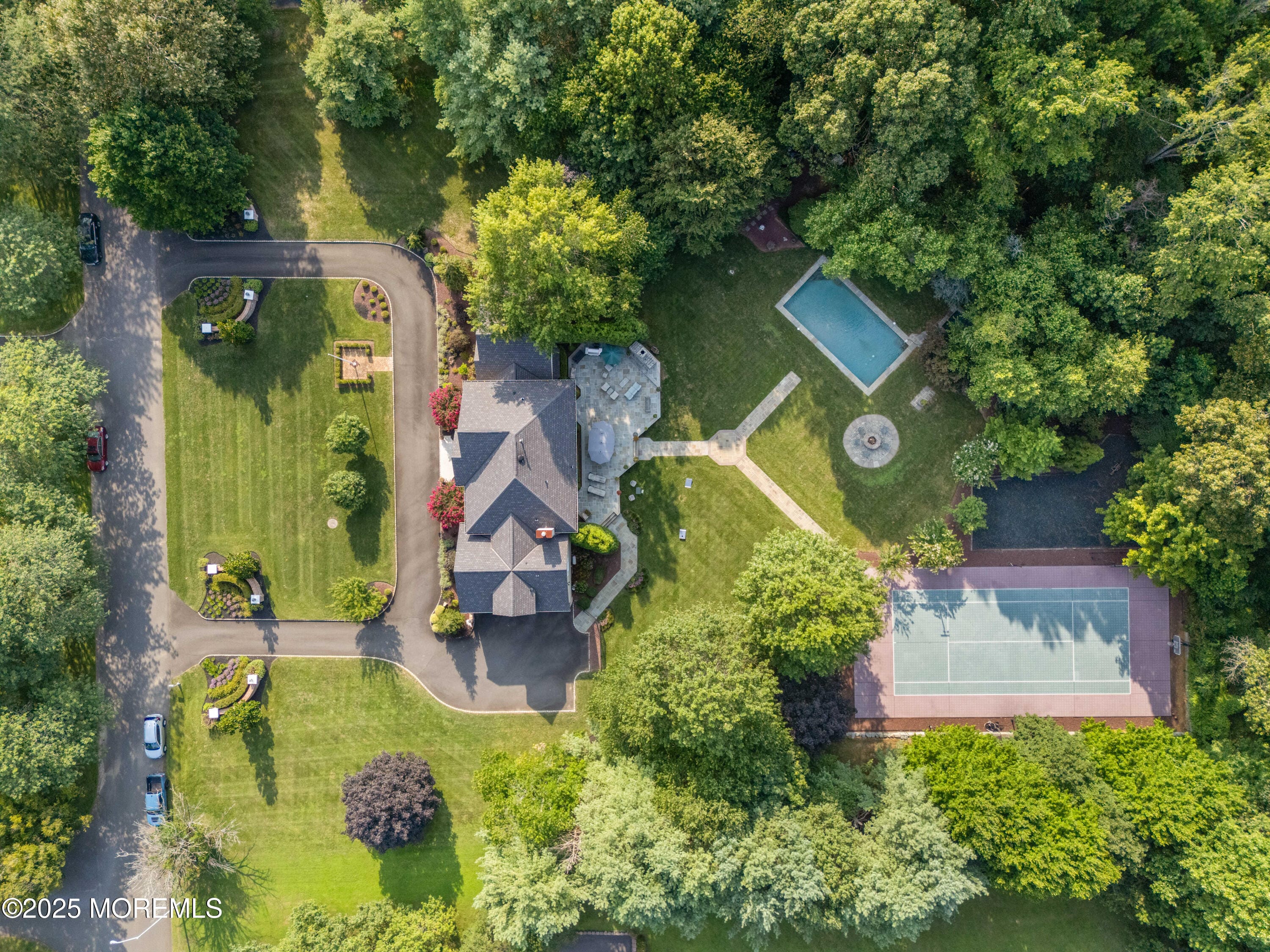 29 Van Hise Drive Image 3