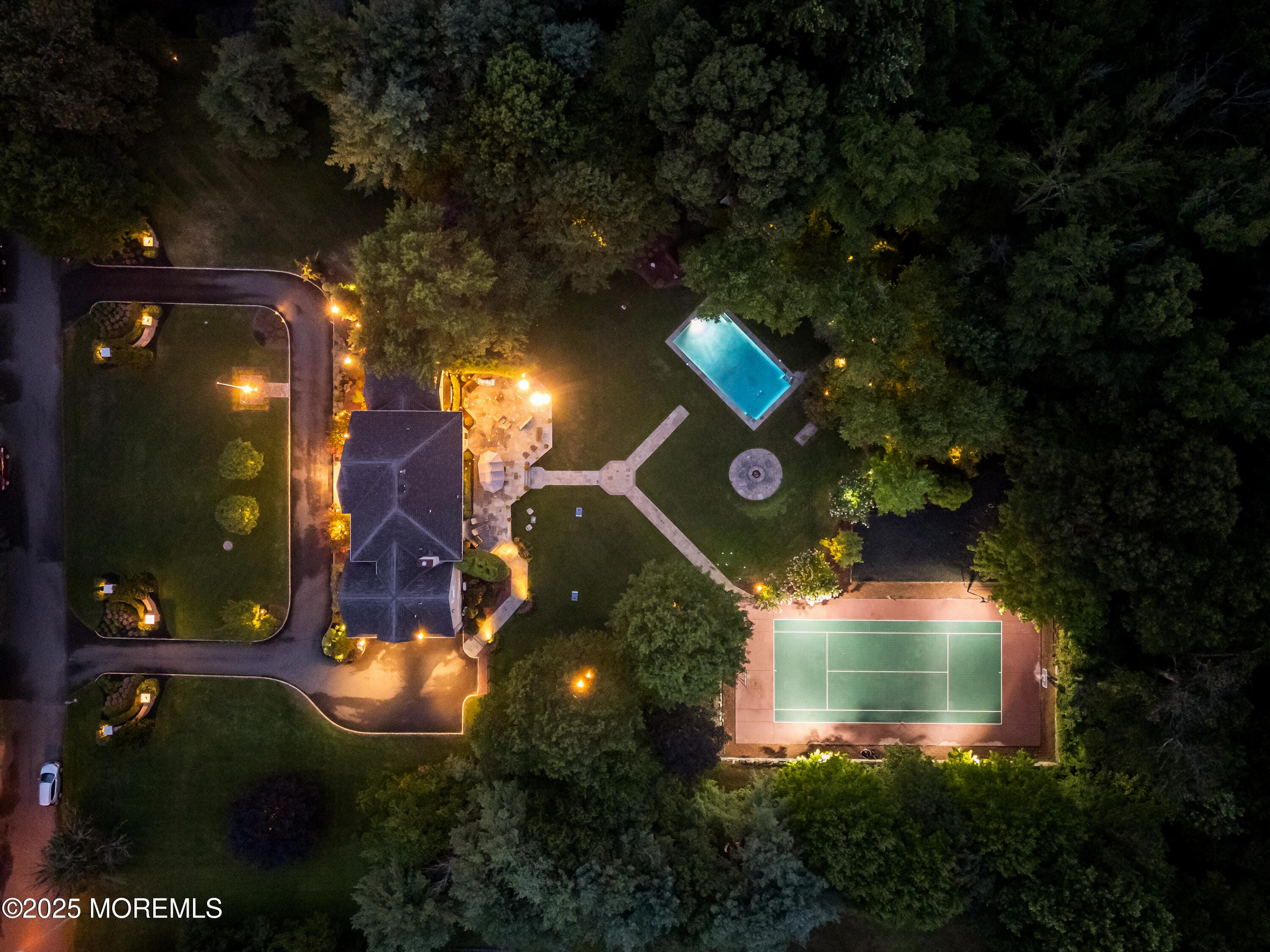 29 Van Hise Drive, Millstone, NJ, 08535 image 75