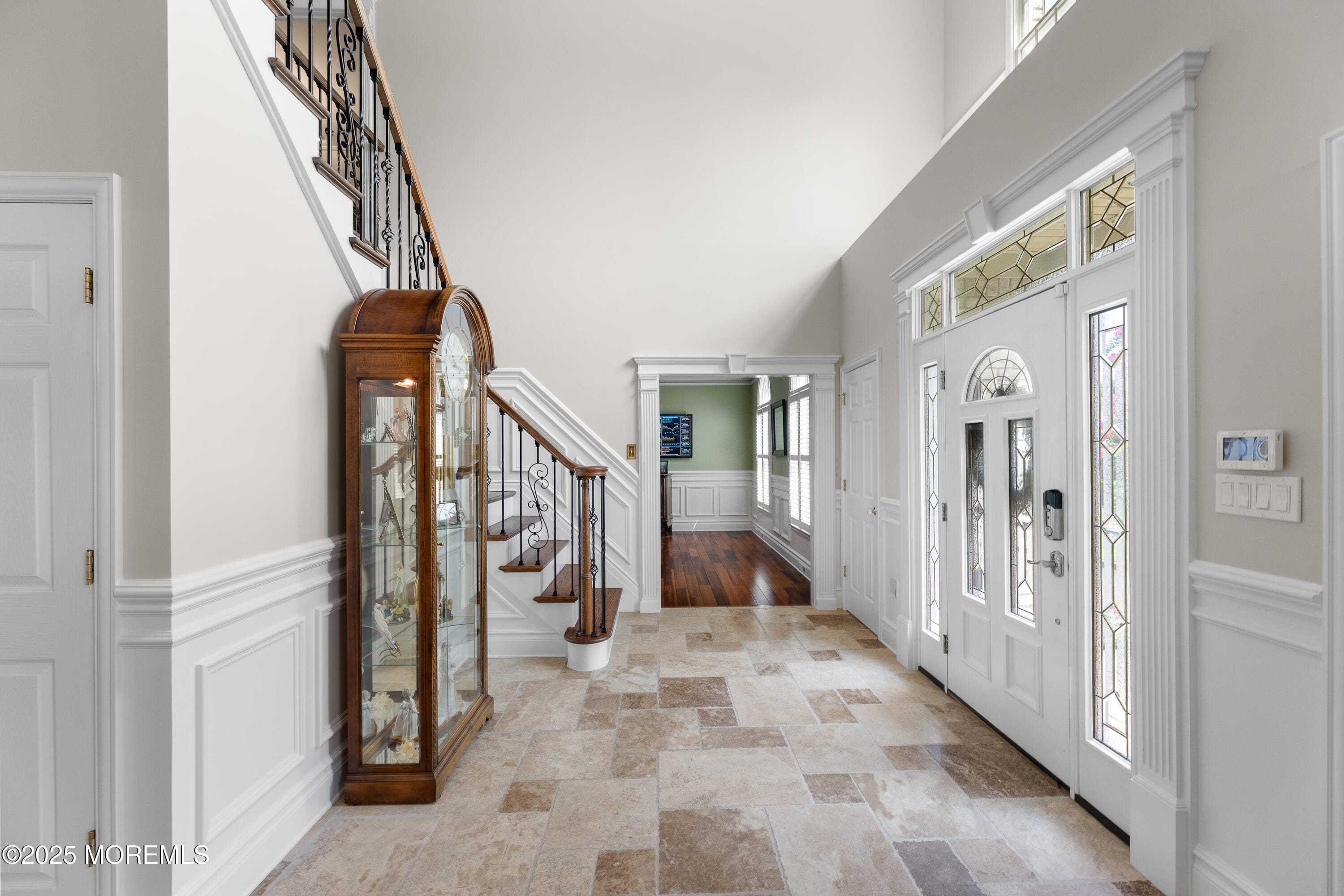 29 Van Hise Drive Image 4