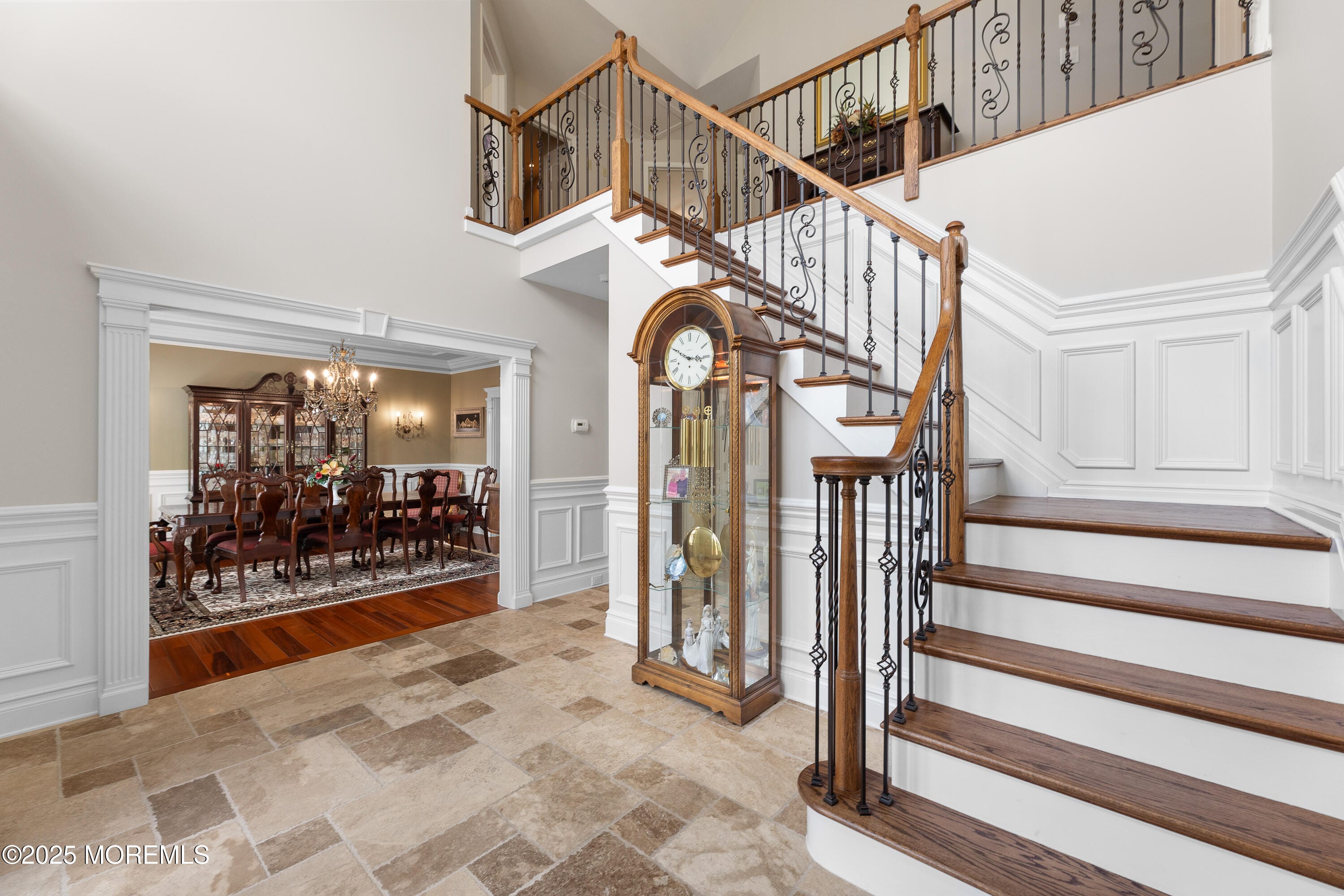 29 Van Hise Drive Image 5