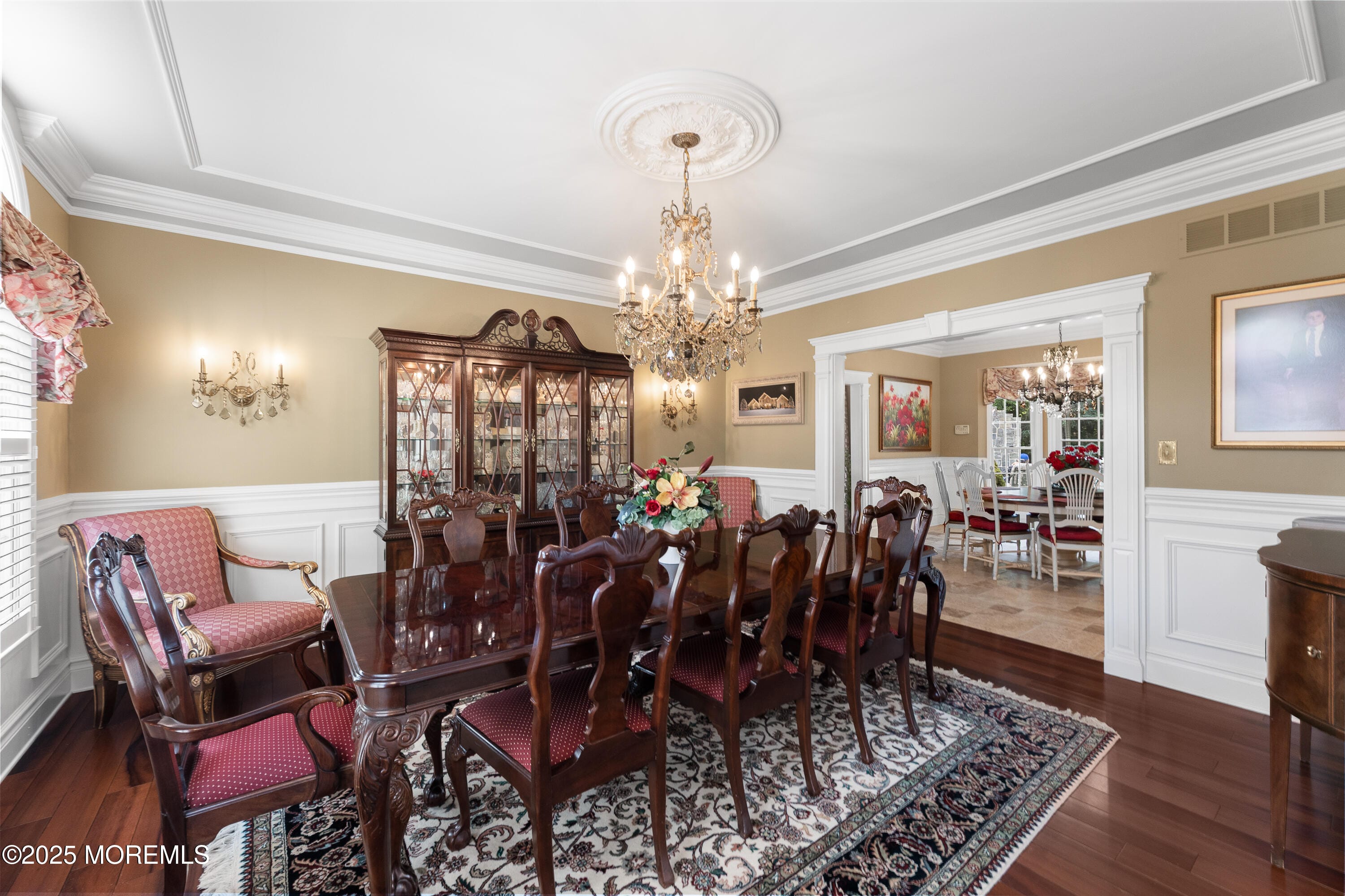 29 Van Hise Drive, Millstone, NJ, 08535 image 6