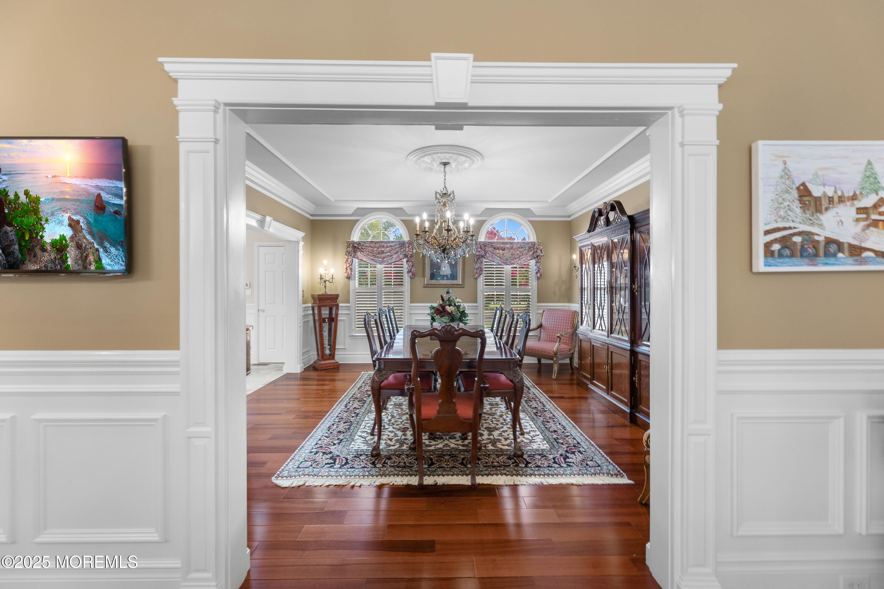 29 Van Hise Drive, Millstone, NJ, 08535 image 8