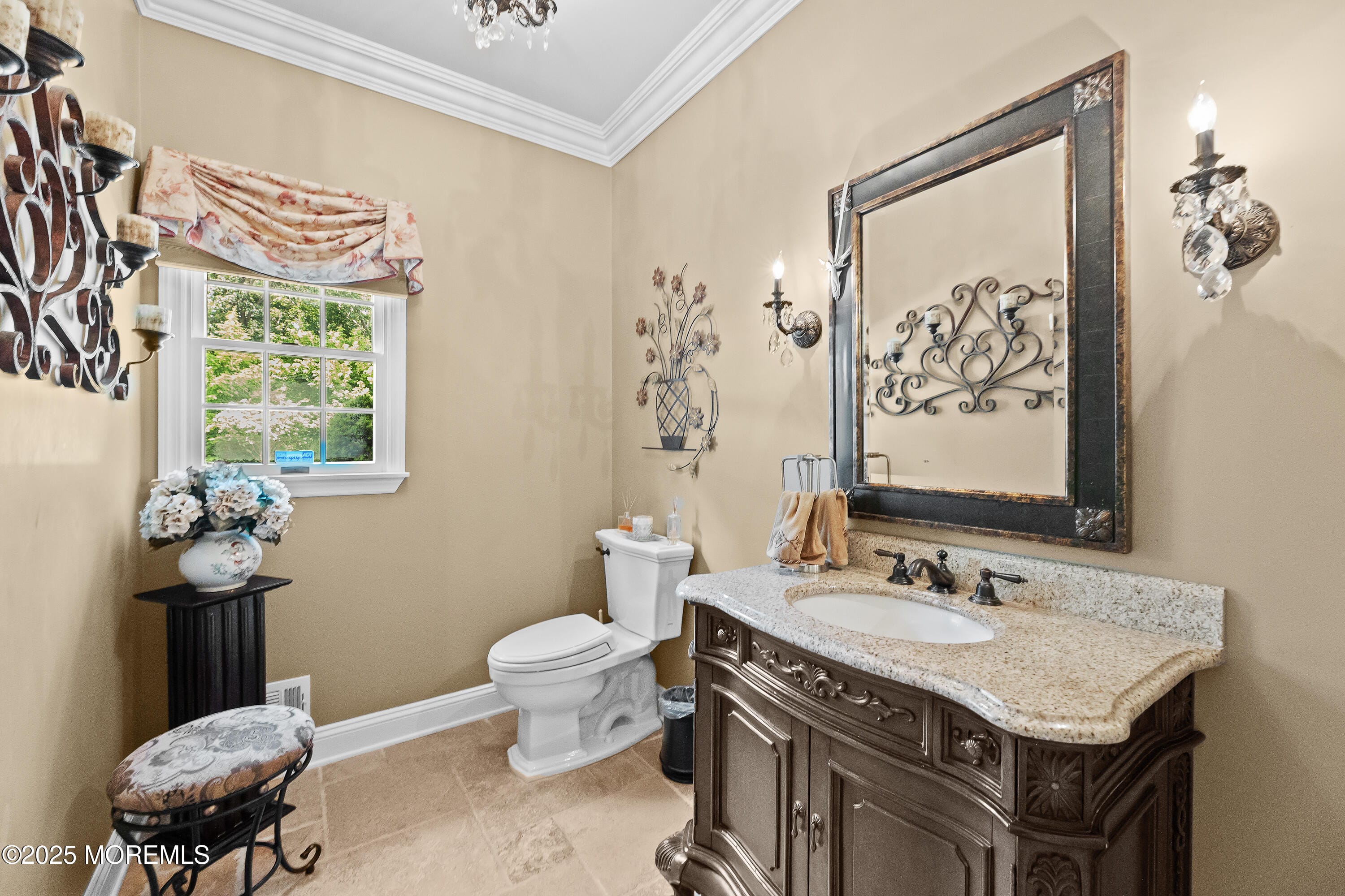 29 Van Hise Drive, Millstone, NJ, 08535 image 10