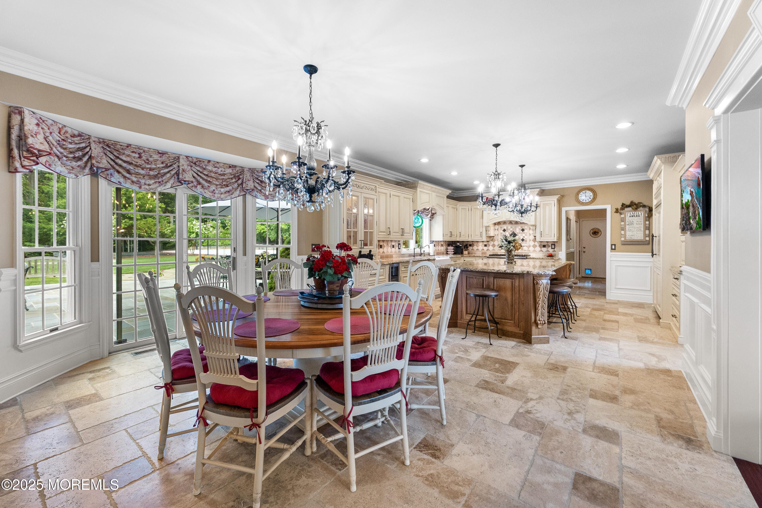 29 Van Hise Drive, Millstone, NJ, 08535 image 11