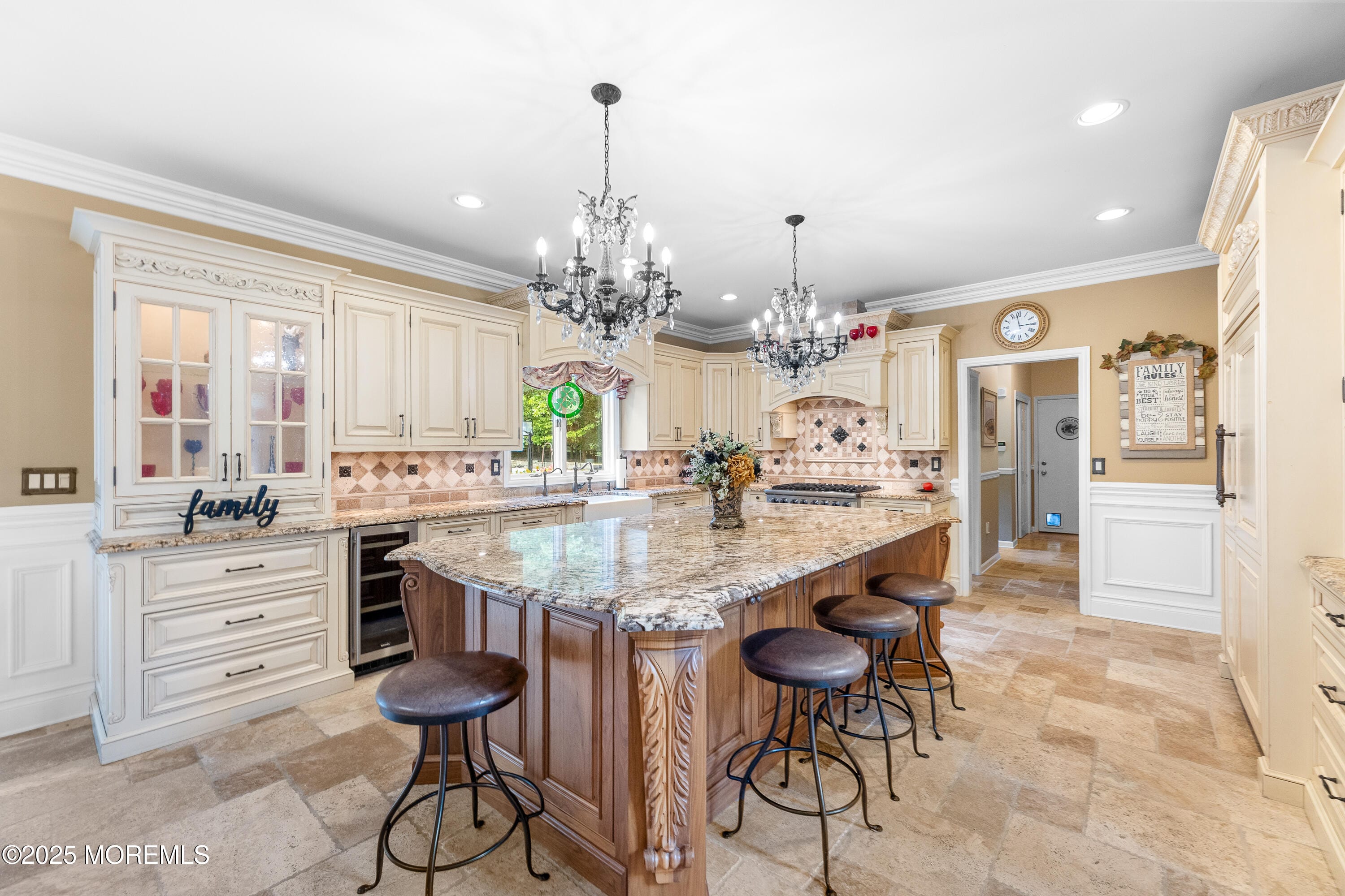 29 Van Hise Drive, Millstone, NJ, 08535 image 12