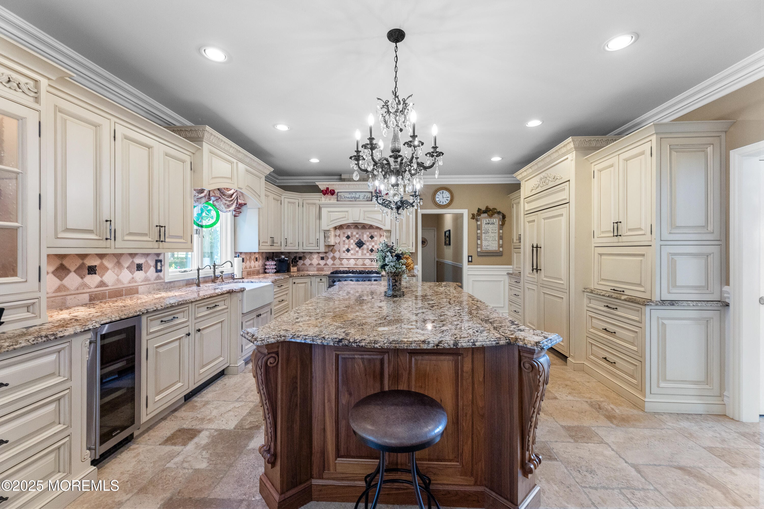 29 Van Hise Drive, Millstone, NJ, 08535 image 13