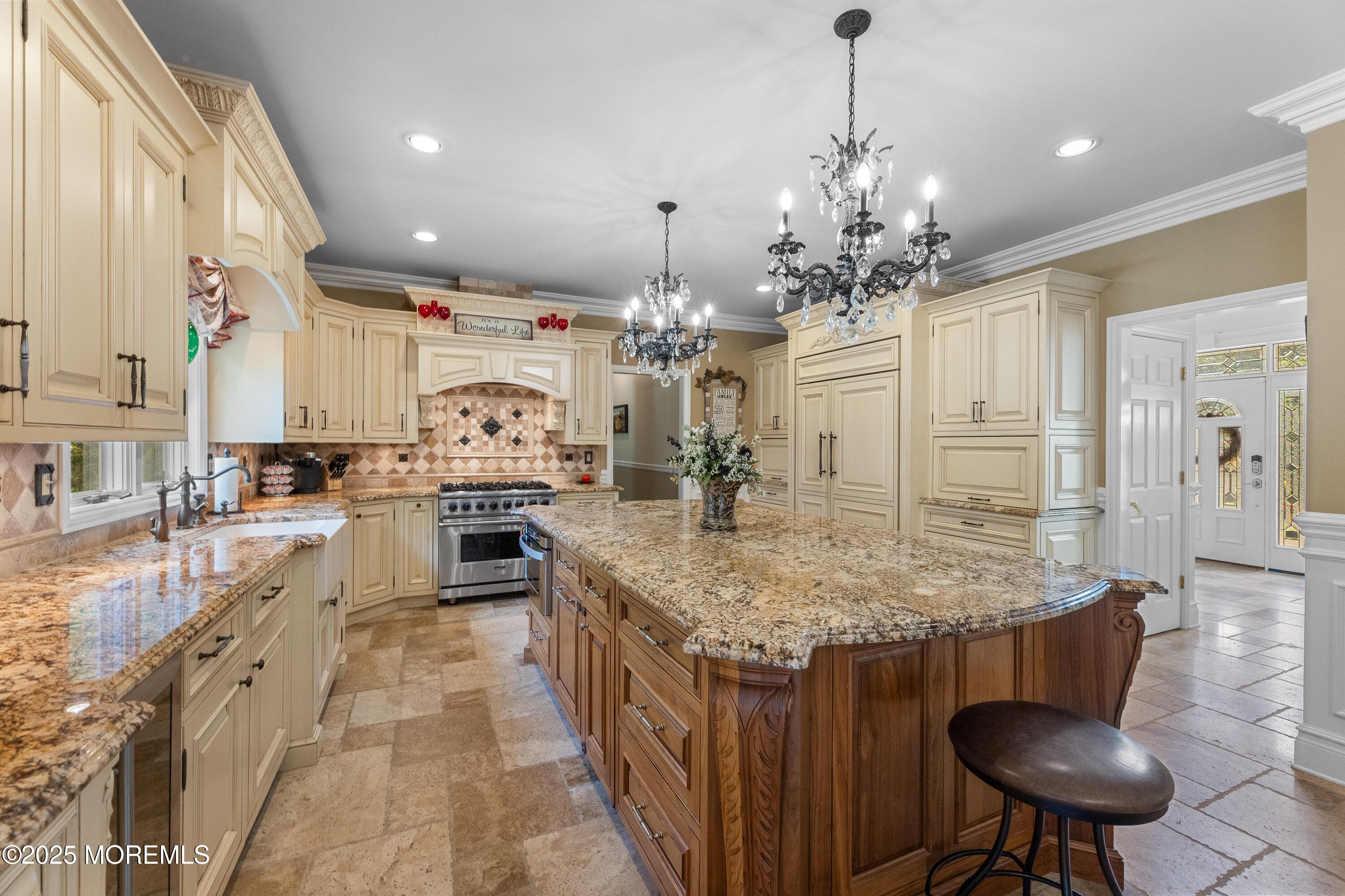 29 Van Hise Drive, Millstone, NJ, 08535 image 14