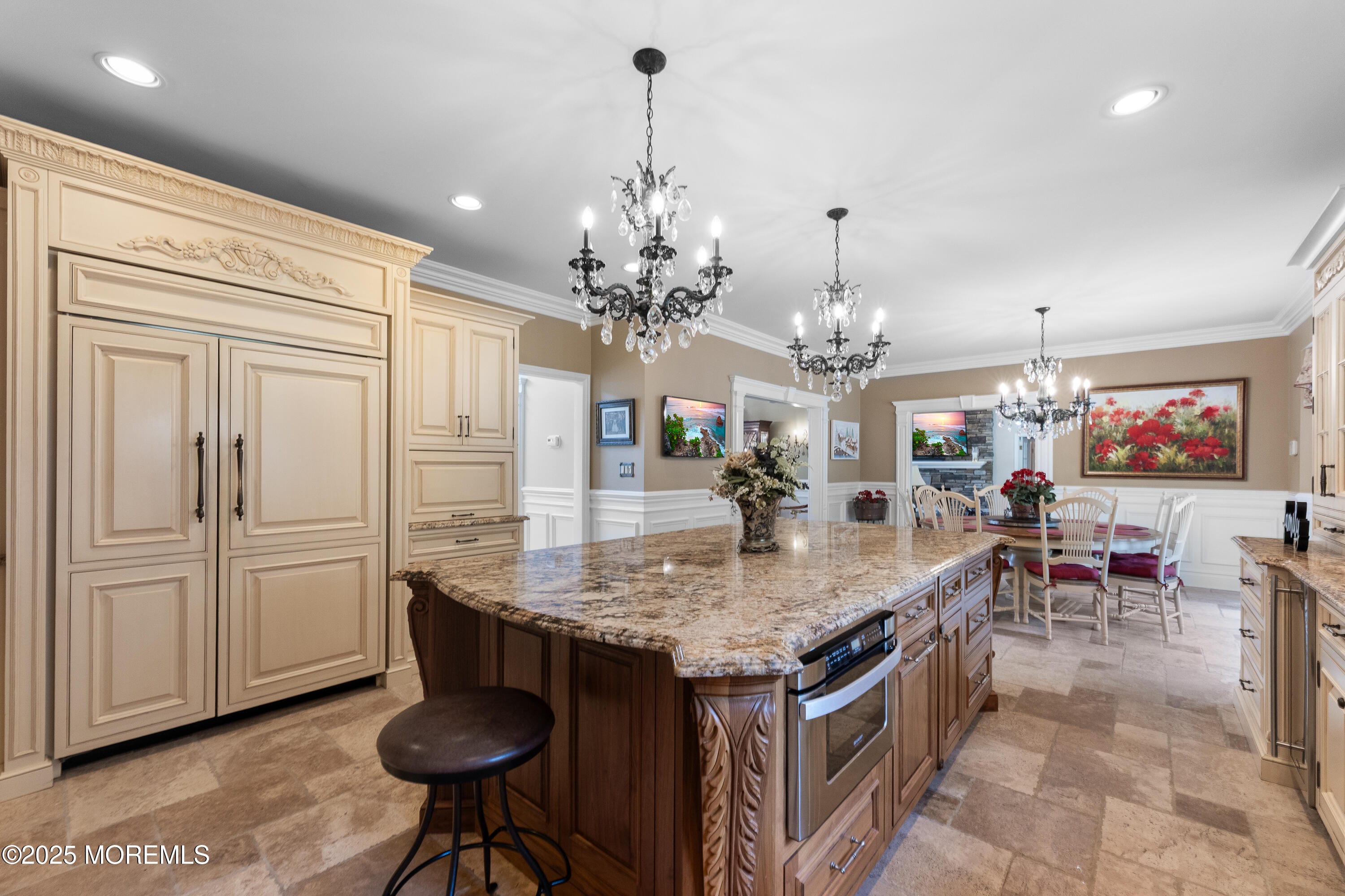 29 Van Hise Drive, Millstone, NJ, 08535 image 16