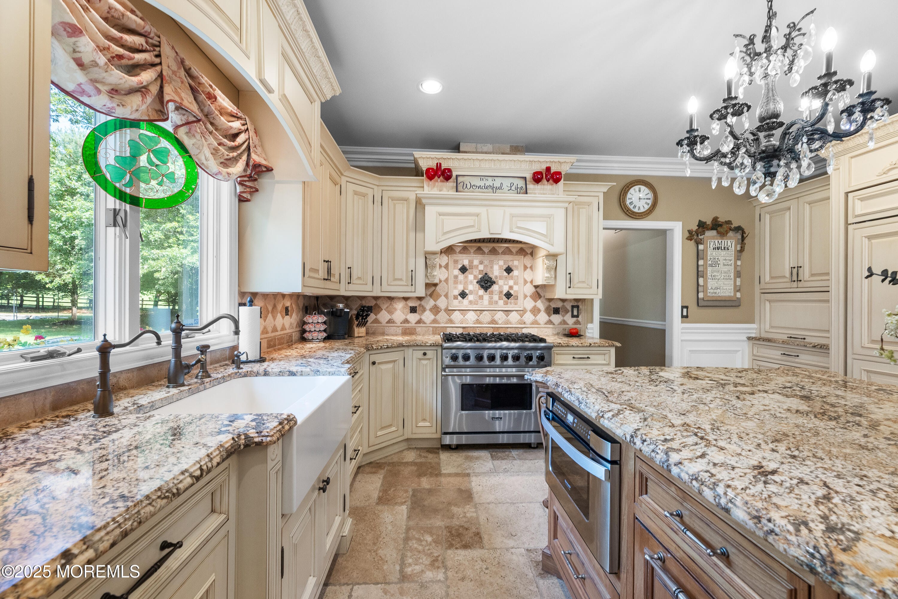 29 Van Hise Drive, Millstone, NJ, 08535 image 17