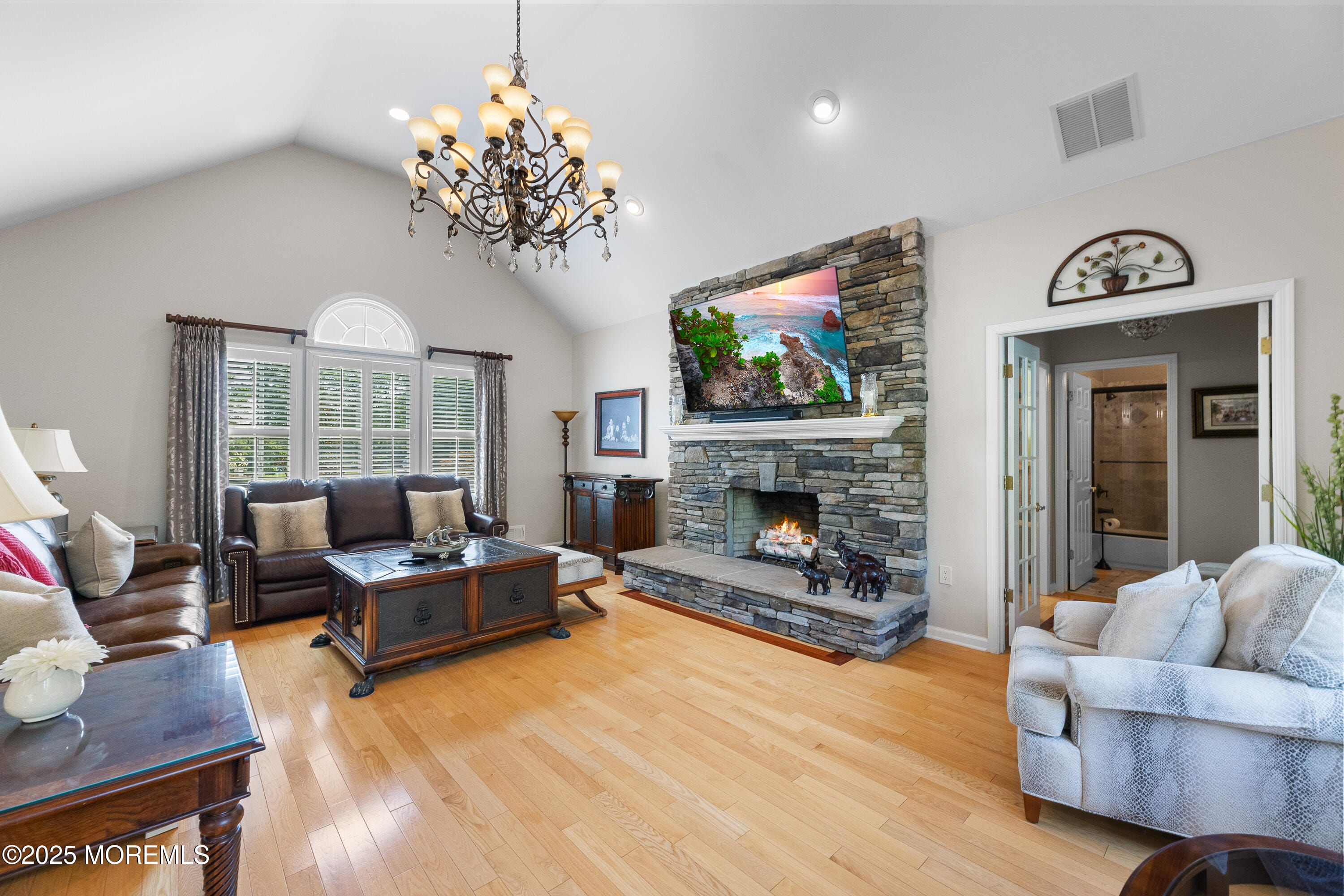 29 Van Hise Drive, Millstone, NJ, 08535 image 19