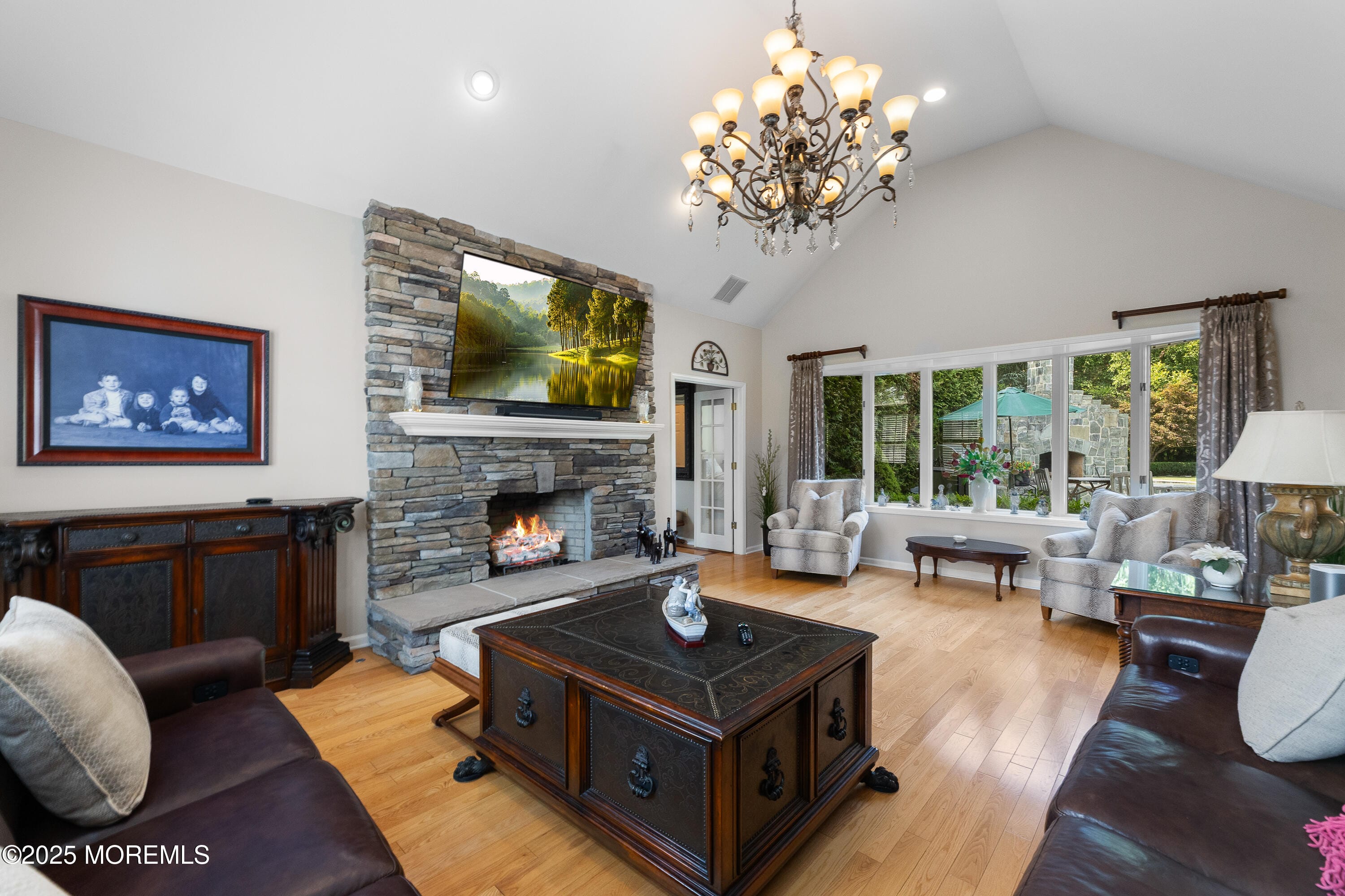 29 Van Hise Drive, Millstone, NJ, 08535 image 20