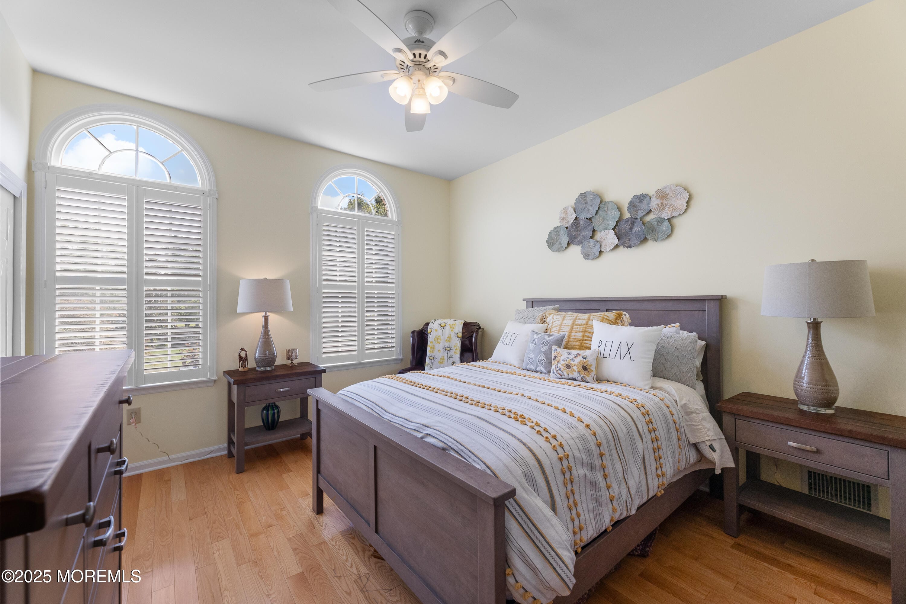 29 Van Hise Drive, Millstone, NJ, 08535 image 21