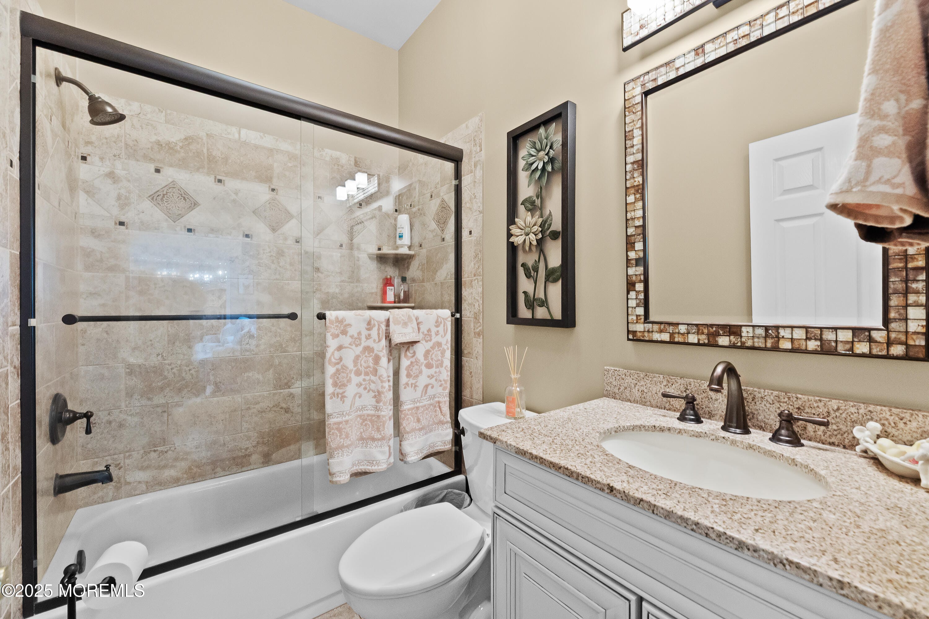 29 Van Hise Drive, Millstone, NJ, 08535 image 22