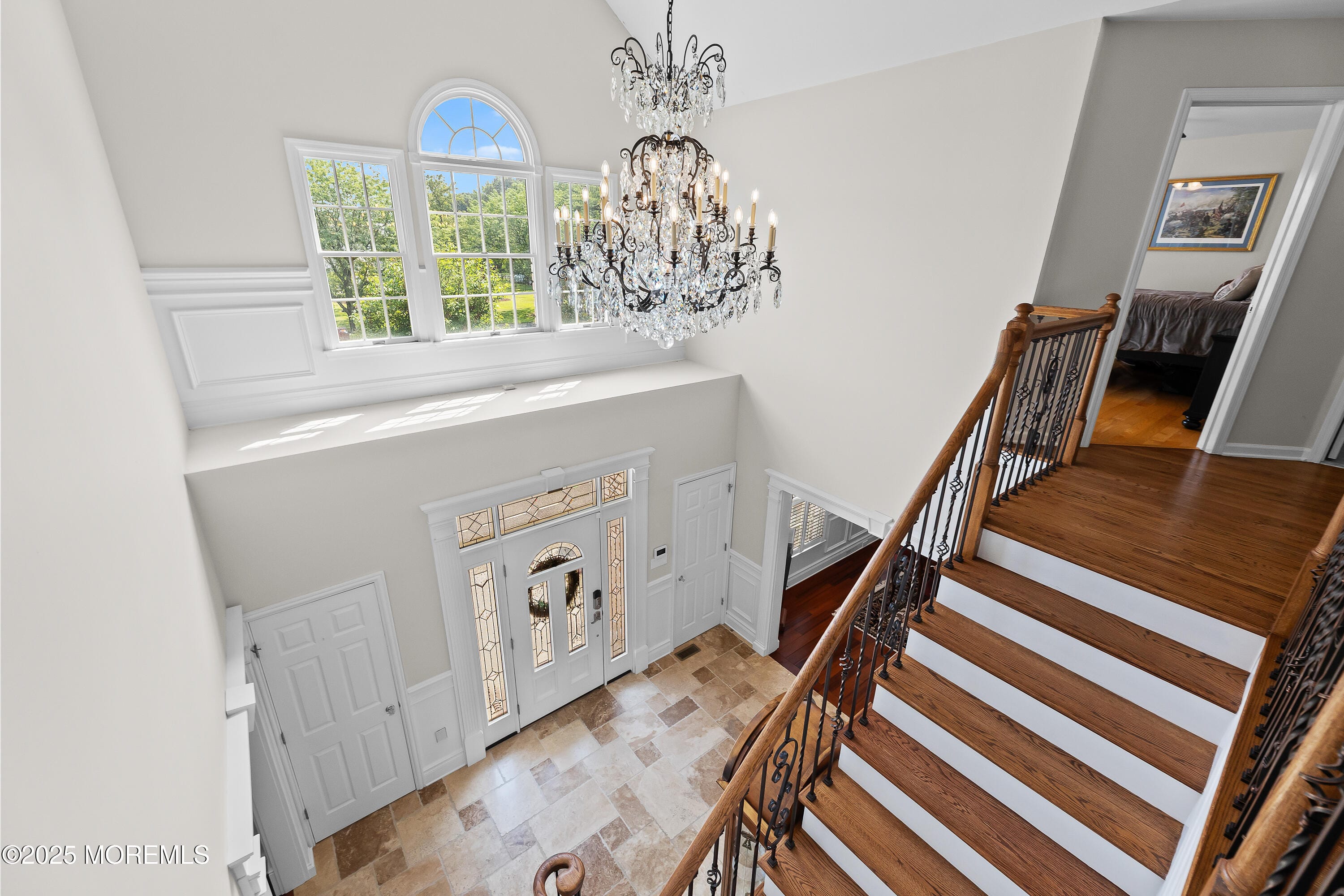 29 Van Hise Drive, Millstone, NJ, 08535 image 23