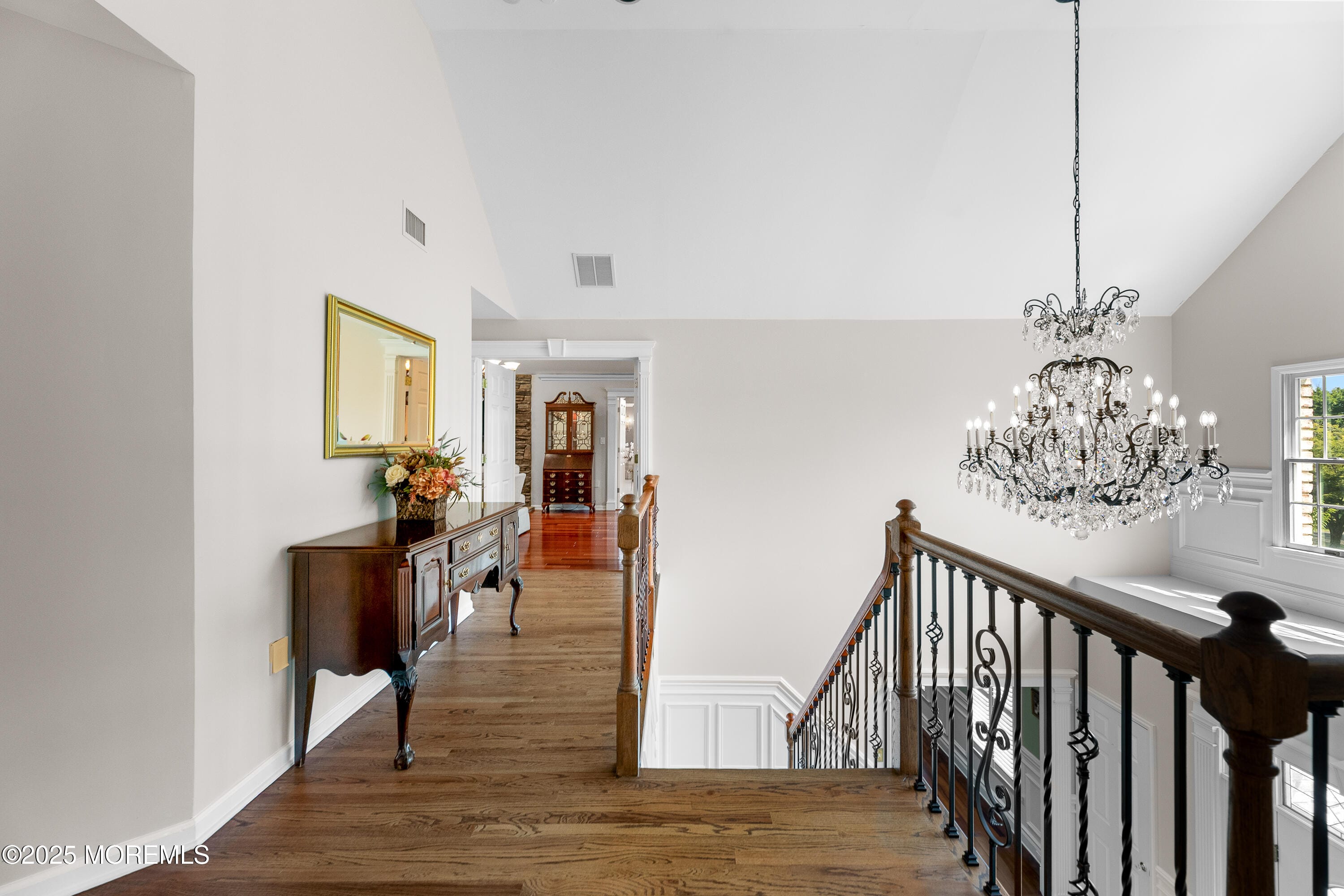 29 Van Hise Drive, Millstone, NJ, 08535 image 24