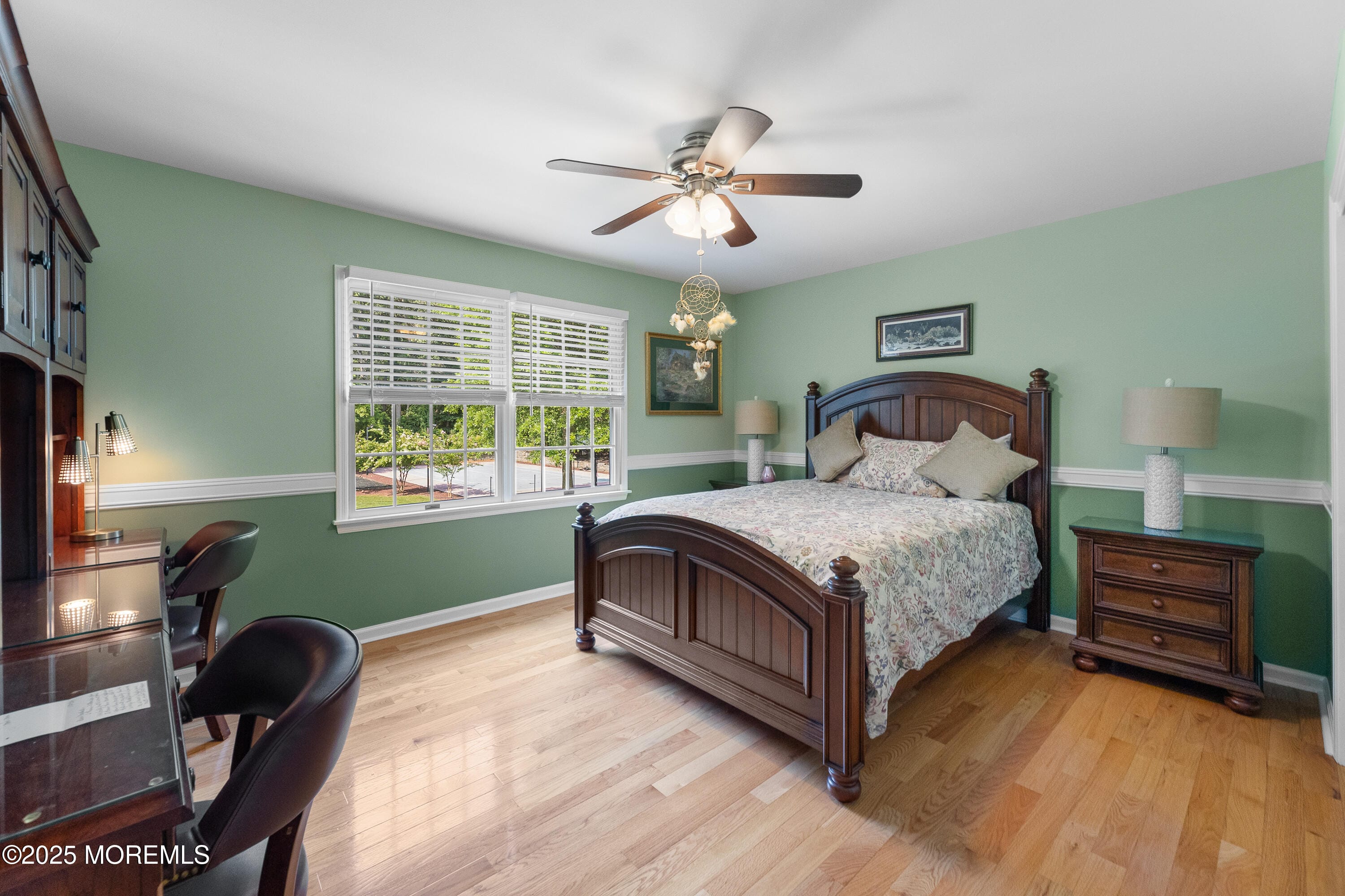 29 Van Hise Drive, Millstone, NJ, 08535 image 26