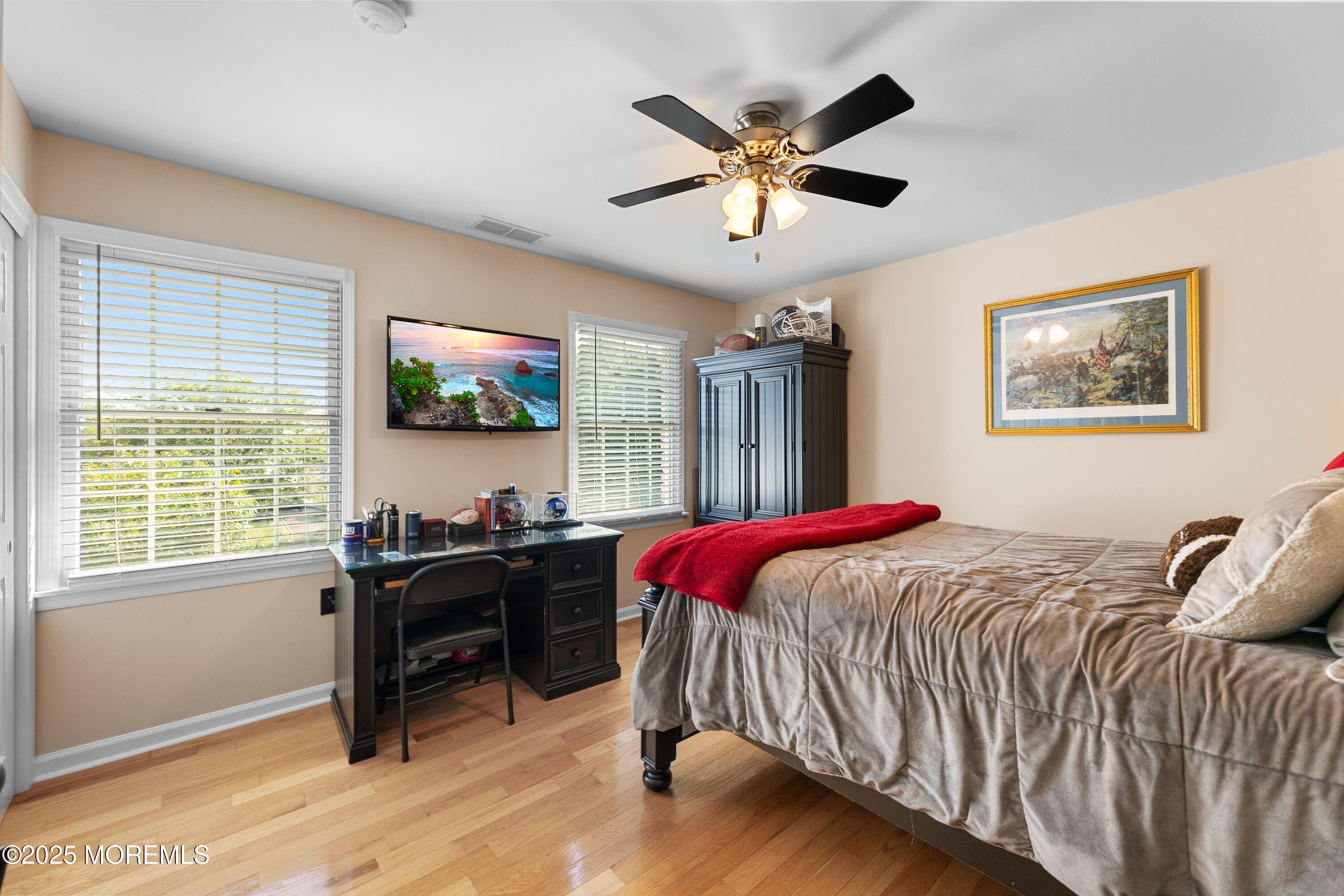 29 Van Hise Drive, Millstone, NJ, 08535 image 28