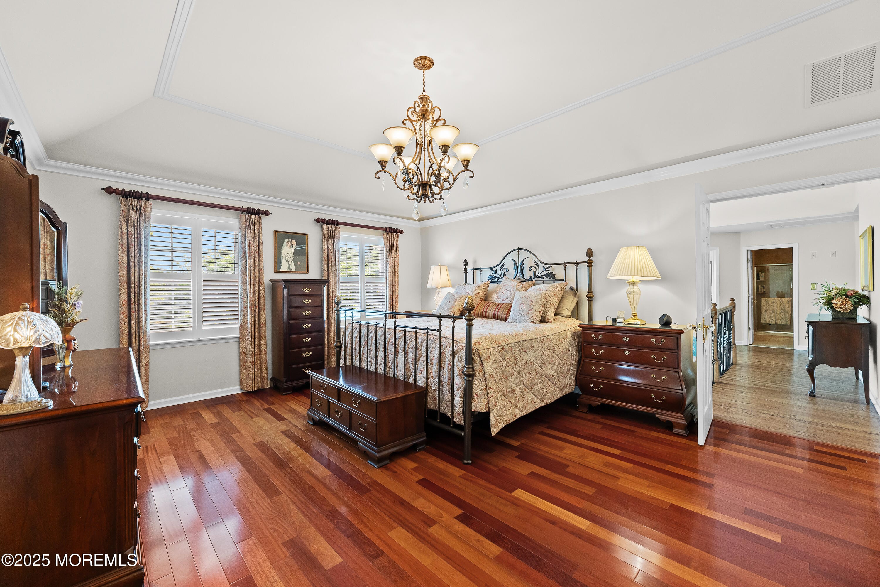 29 Van Hise Drive, Millstone, NJ, 08535 image 29