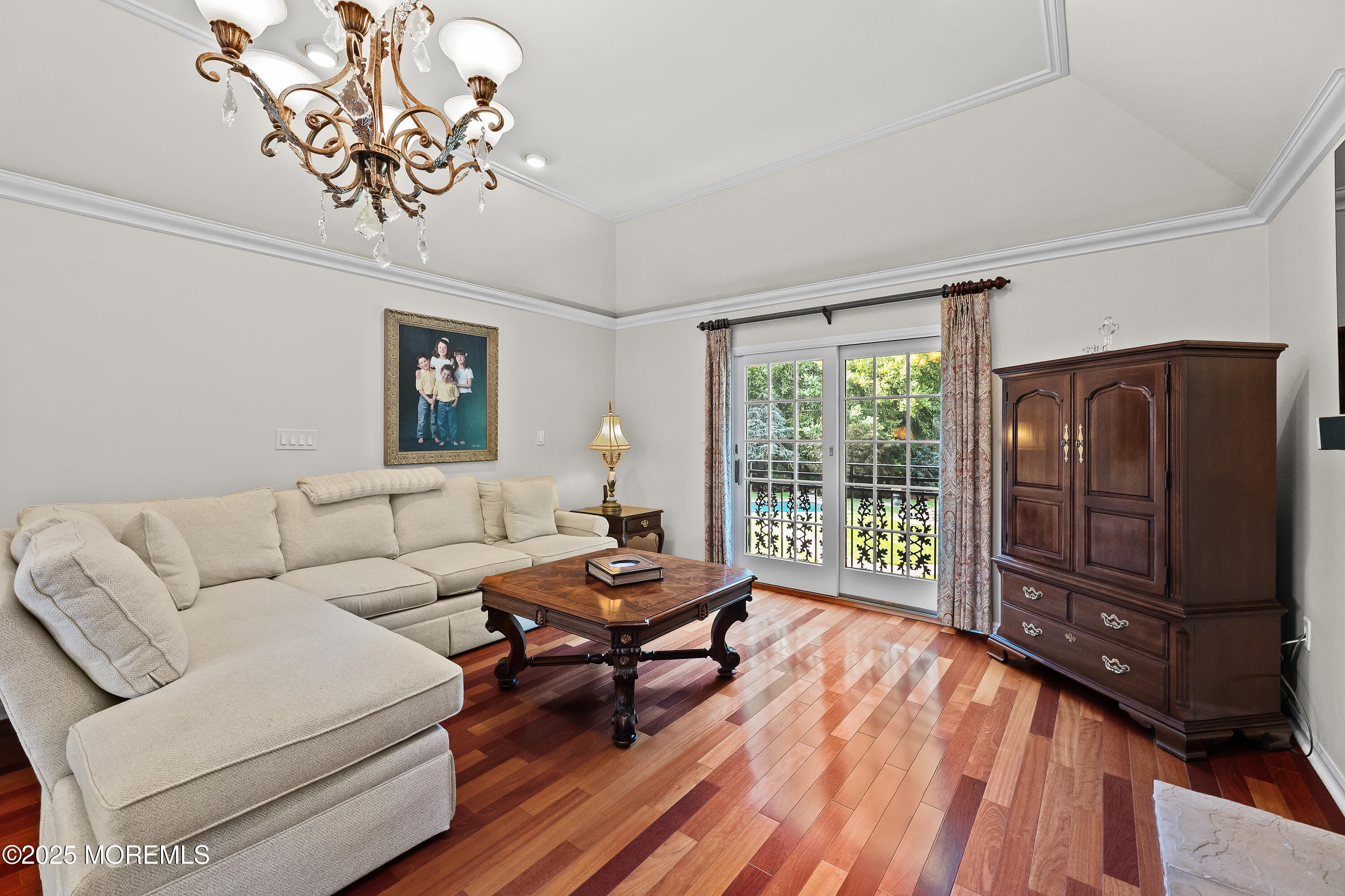 29 Van Hise Drive, Millstone, NJ, 08535 image 31