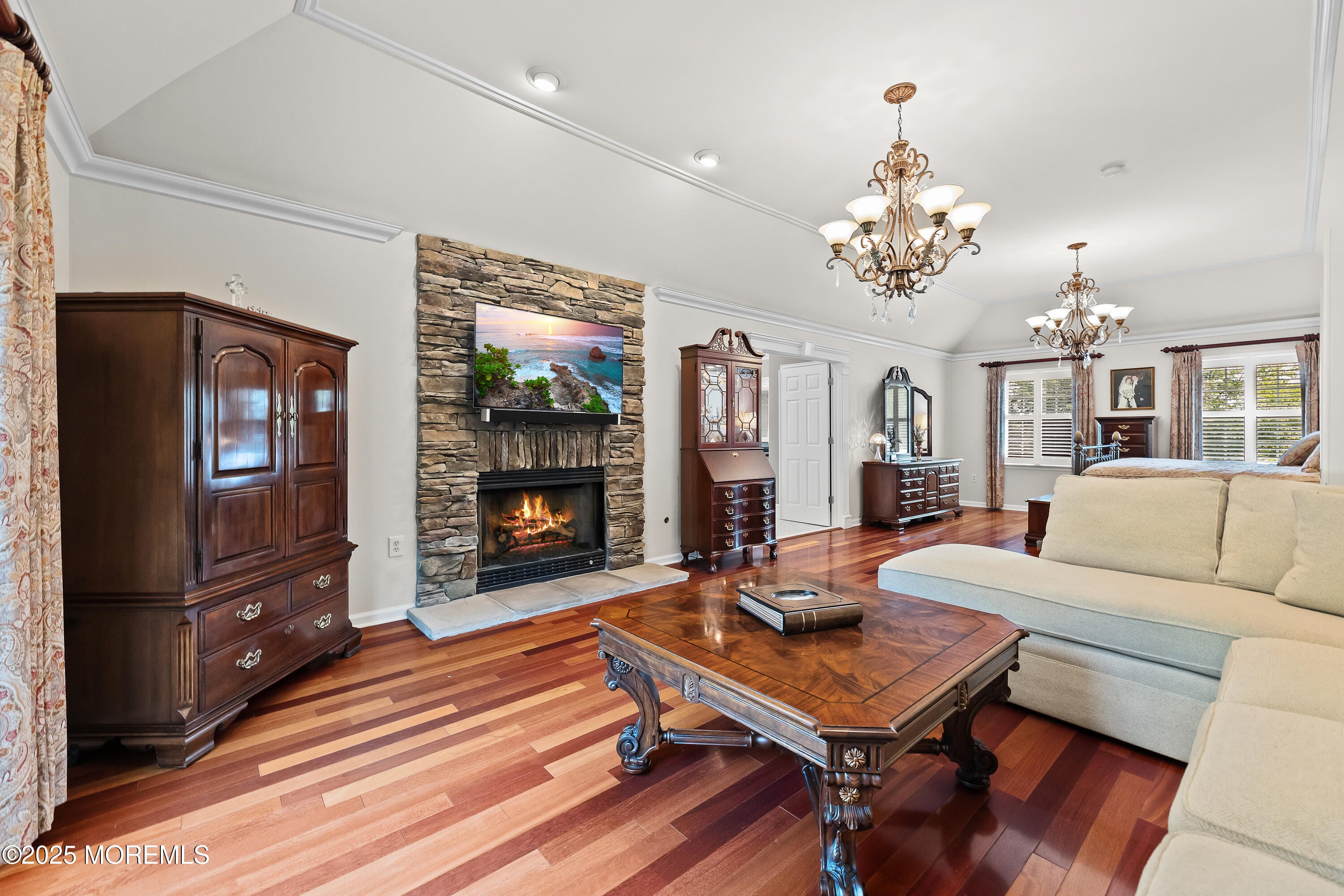 29 Van Hise Drive, Millstone, NJ, 08535 image 32