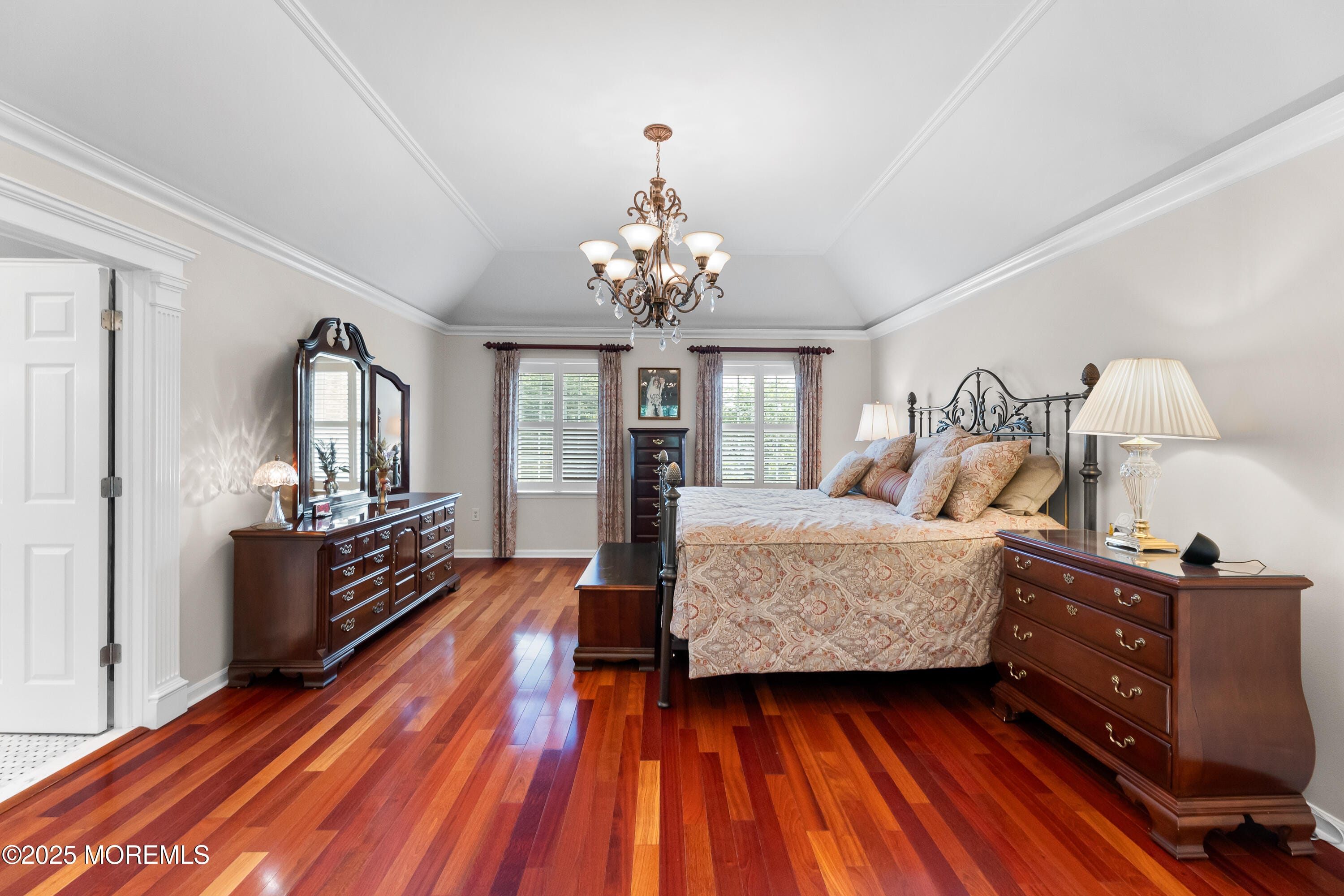 29 Van Hise Drive, Millstone, NJ, 08535 image 33