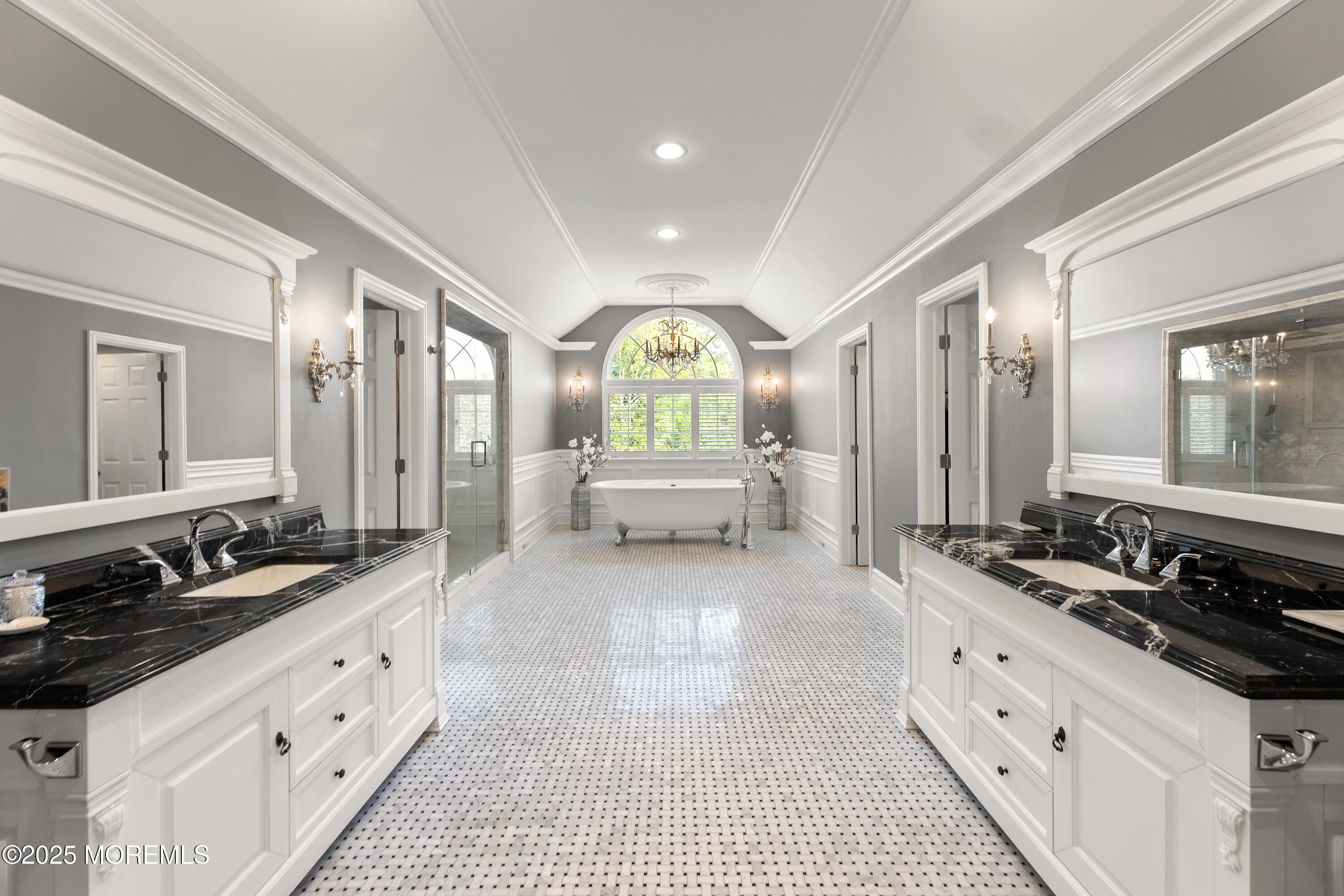 29 Van Hise Drive, Millstone, NJ, 08535 image 34