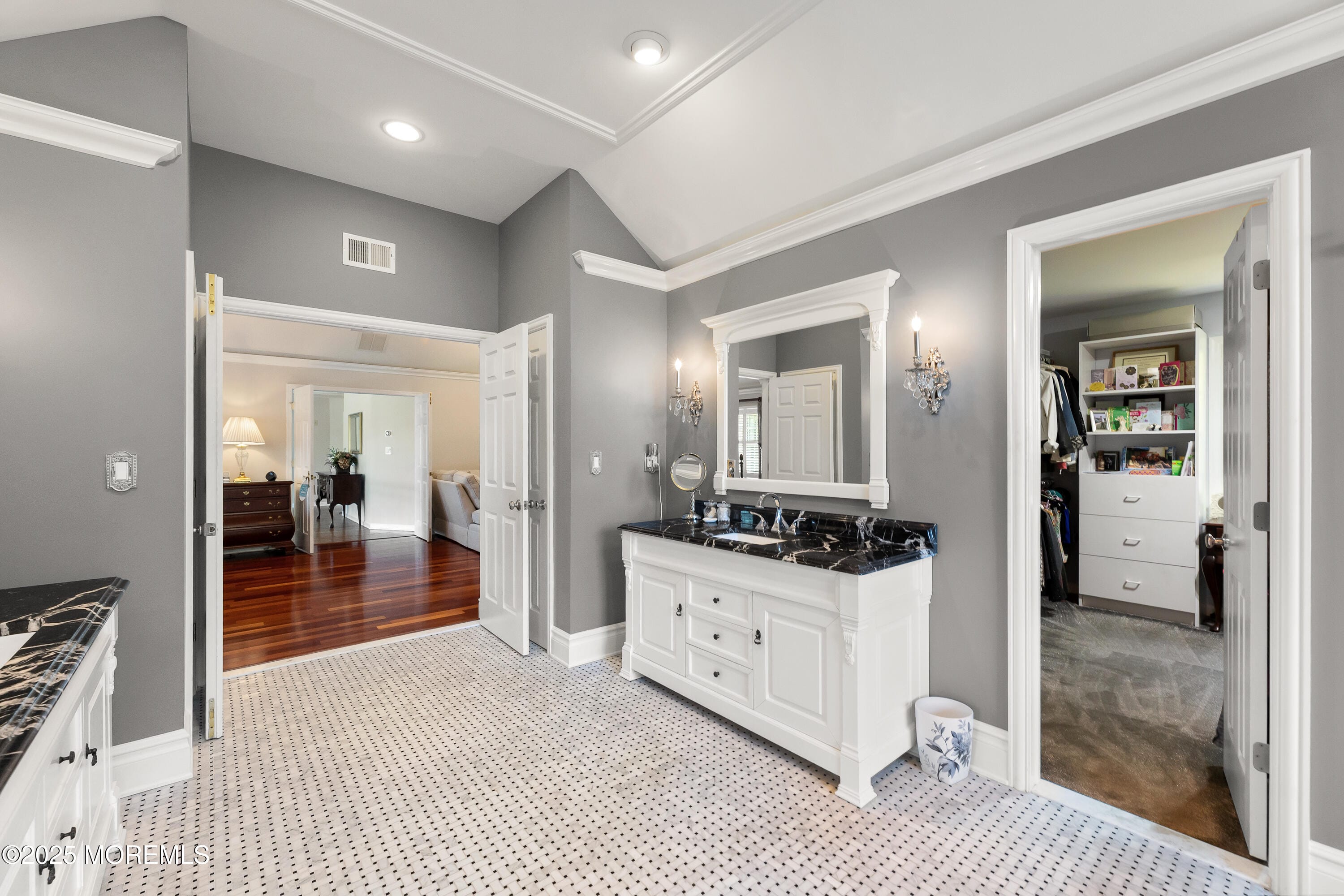 29 Van Hise Drive, Millstone, NJ, 08535 image 35