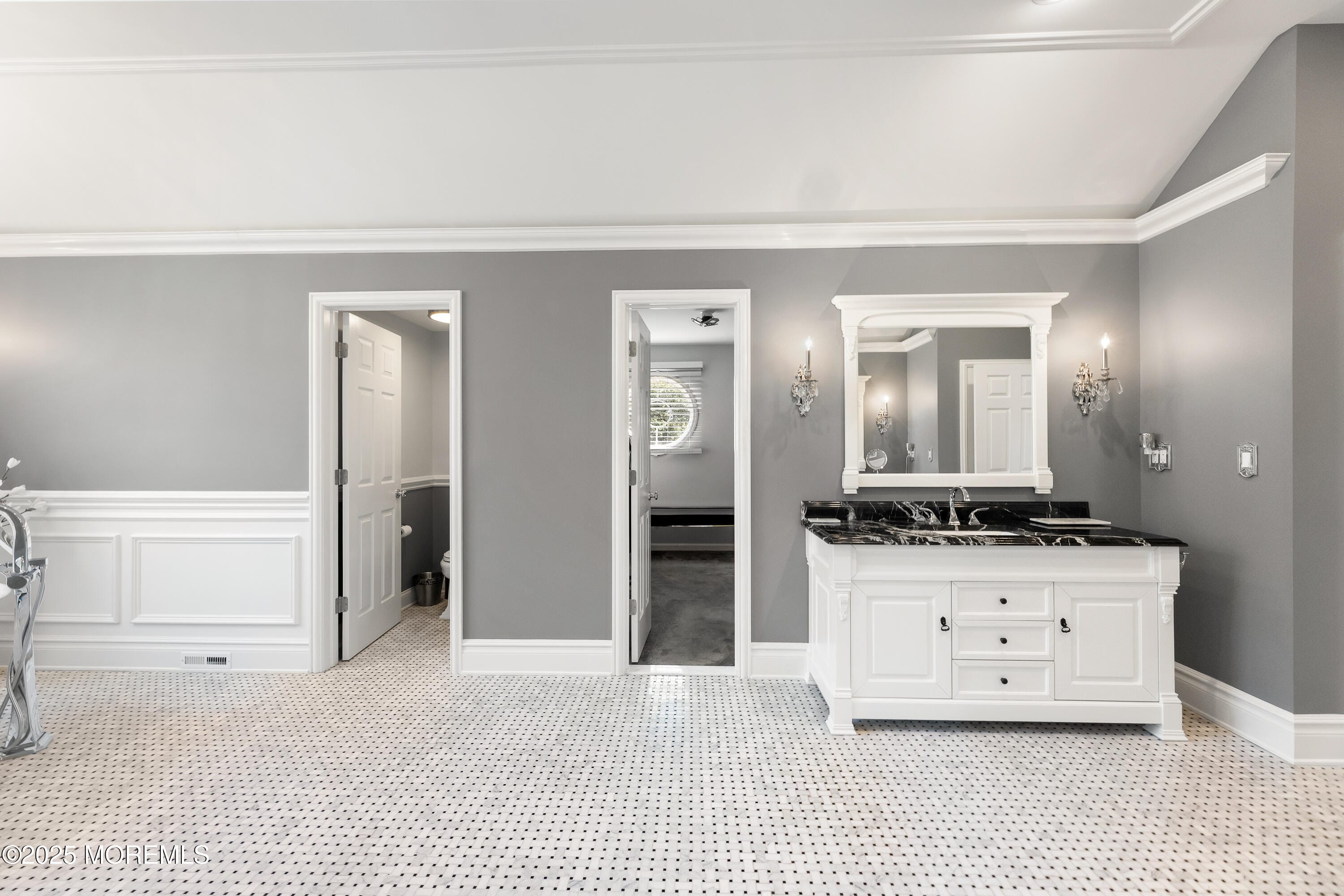 29 Van Hise Drive, Millstone, NJ, 08535 image 36