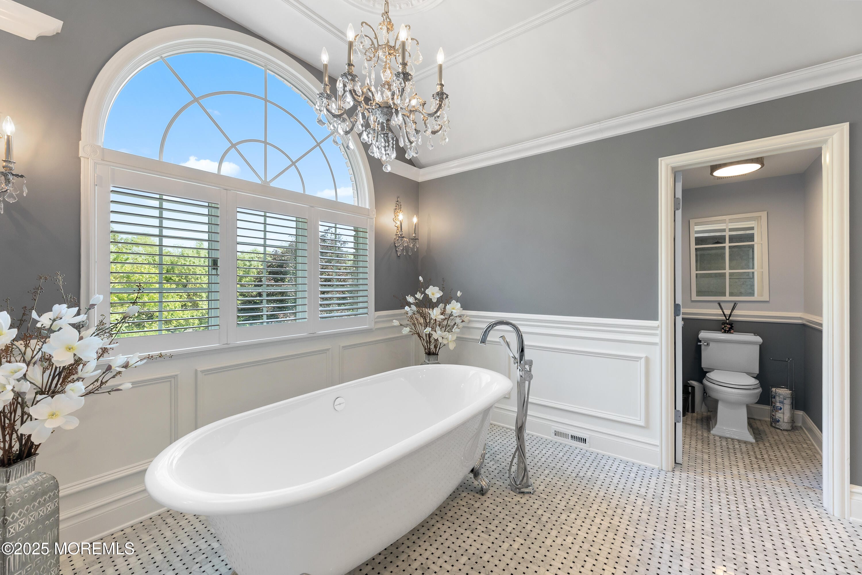 29 Van Hise Drive, Millstone, NJ, 08535 image 37