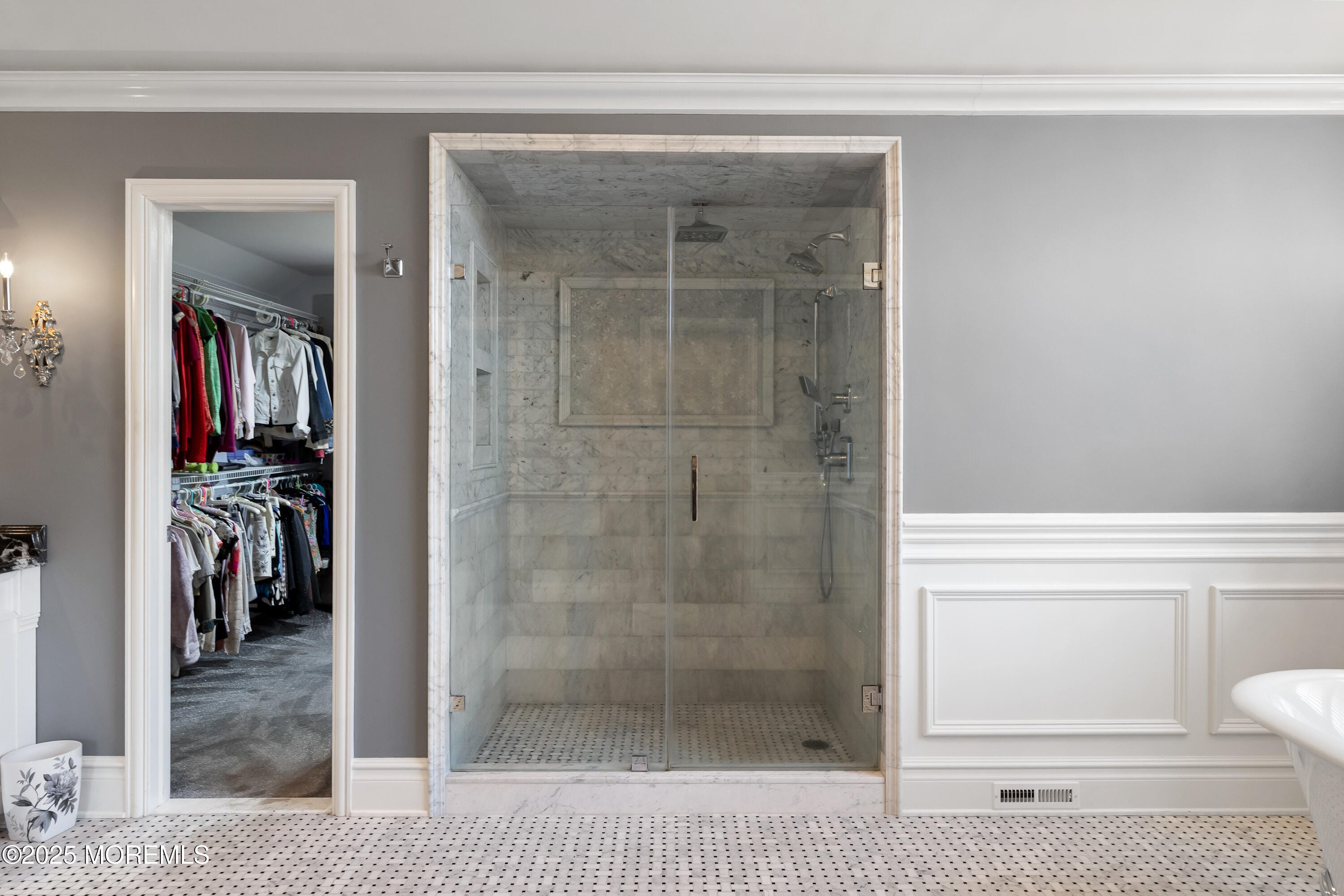 29 Van Hise Drive, Millstone, NJ, 08535 image 38