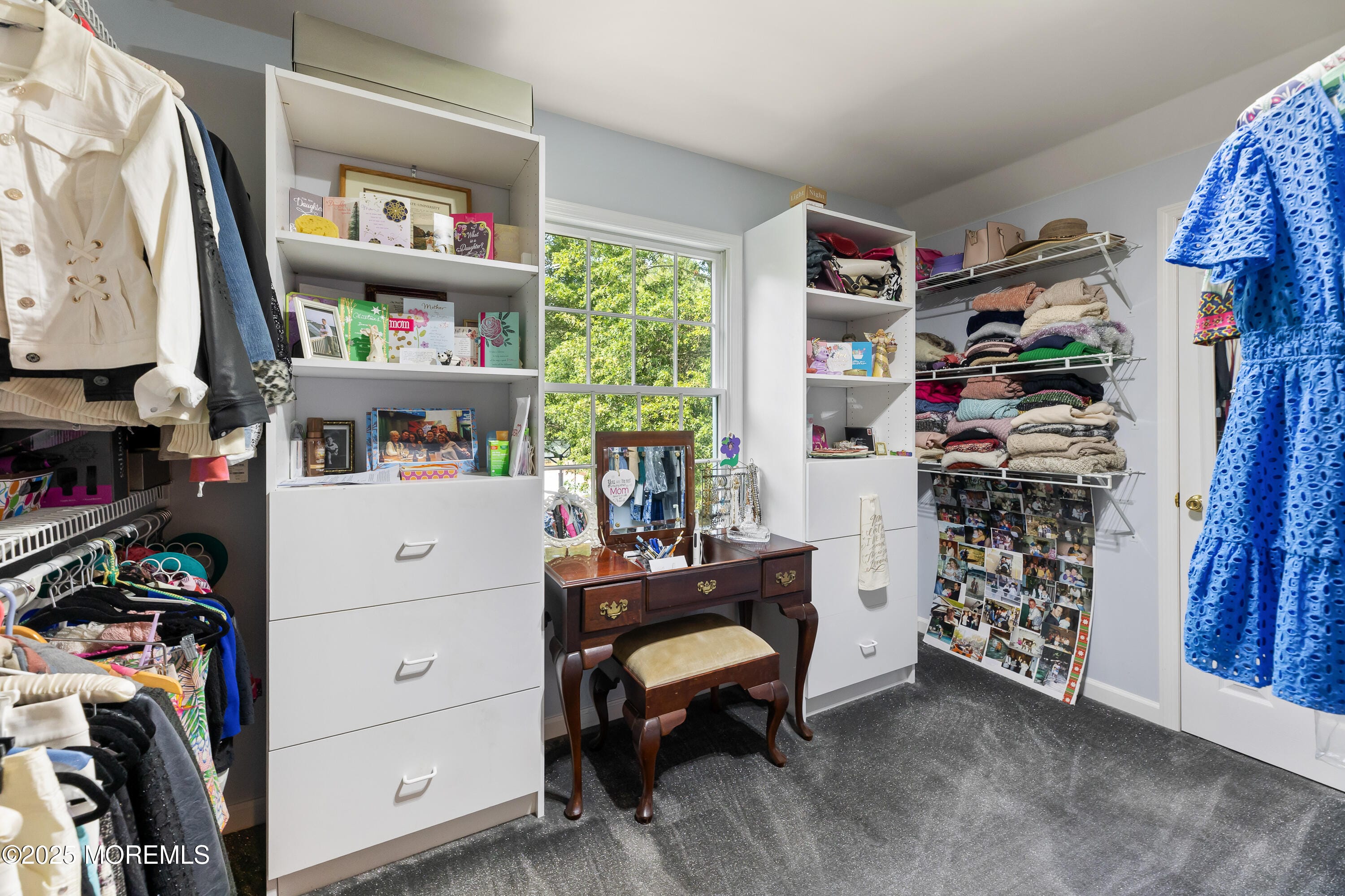 29 Van Hise Drive, Millstone, NJ, 08535 image 40