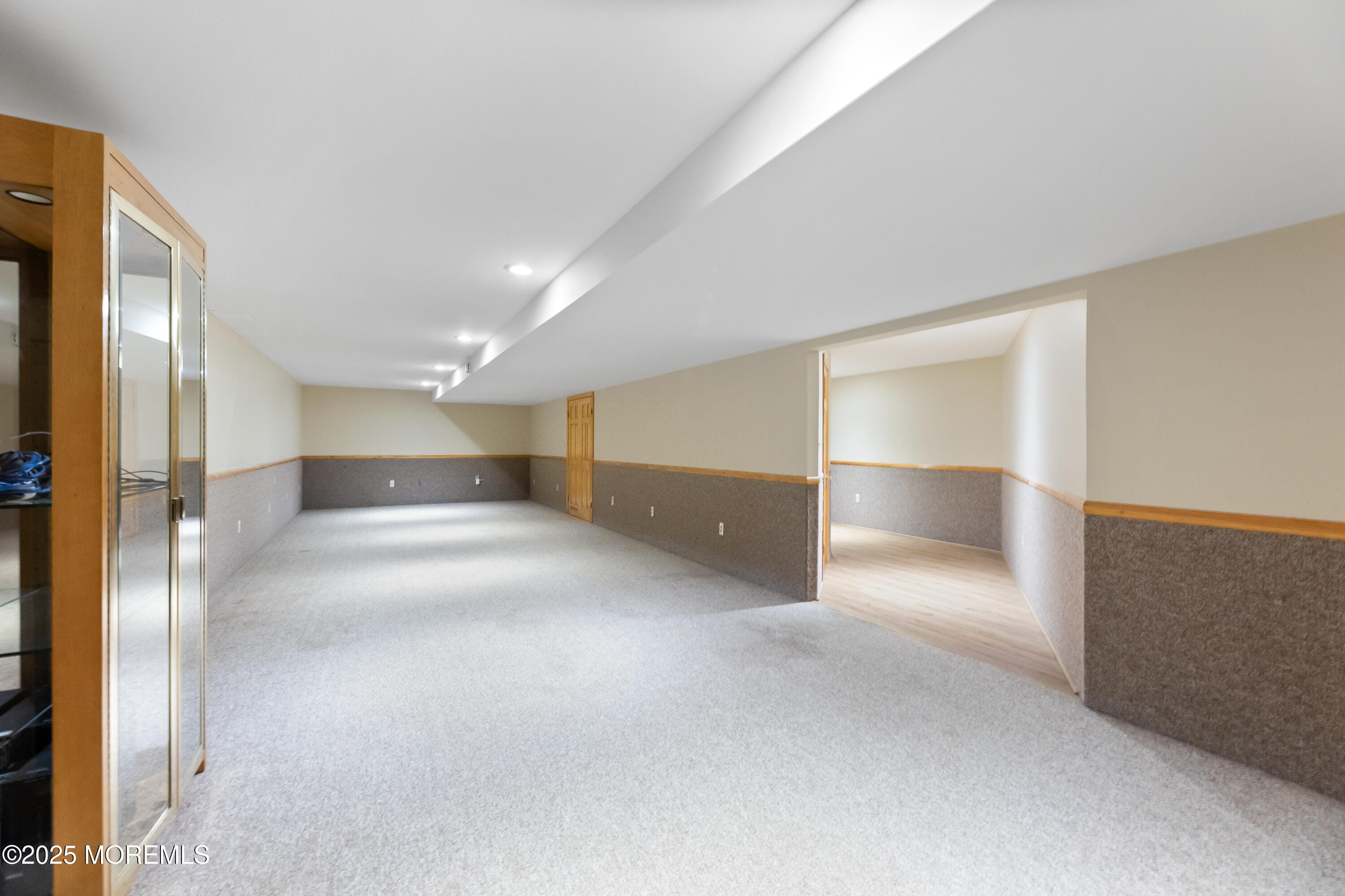 29 Van Hise Drive, Millstone, NJ, 08535 image 41