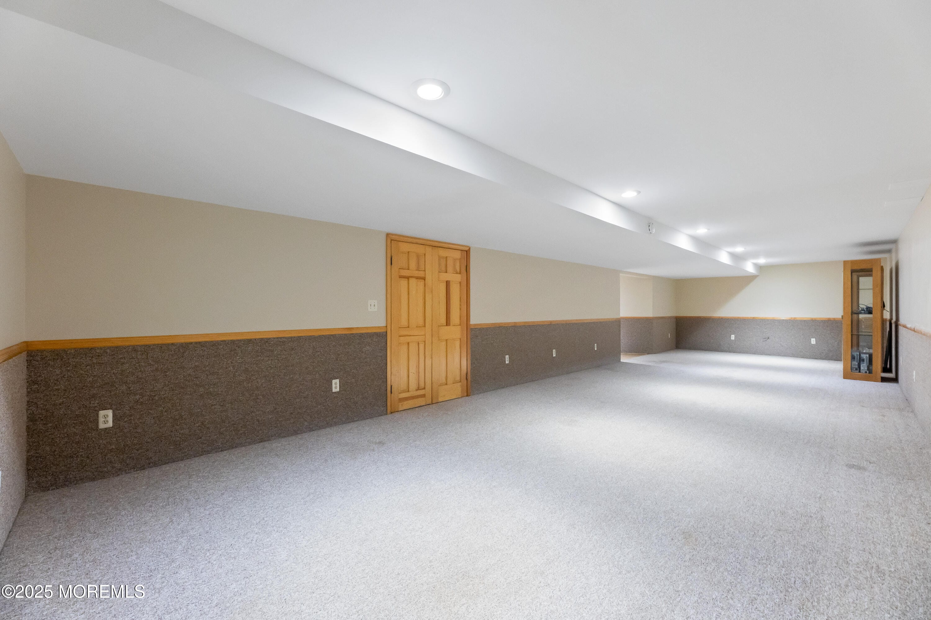 29 Van Hise Drive, Millstone, NJ, 08535 image 42