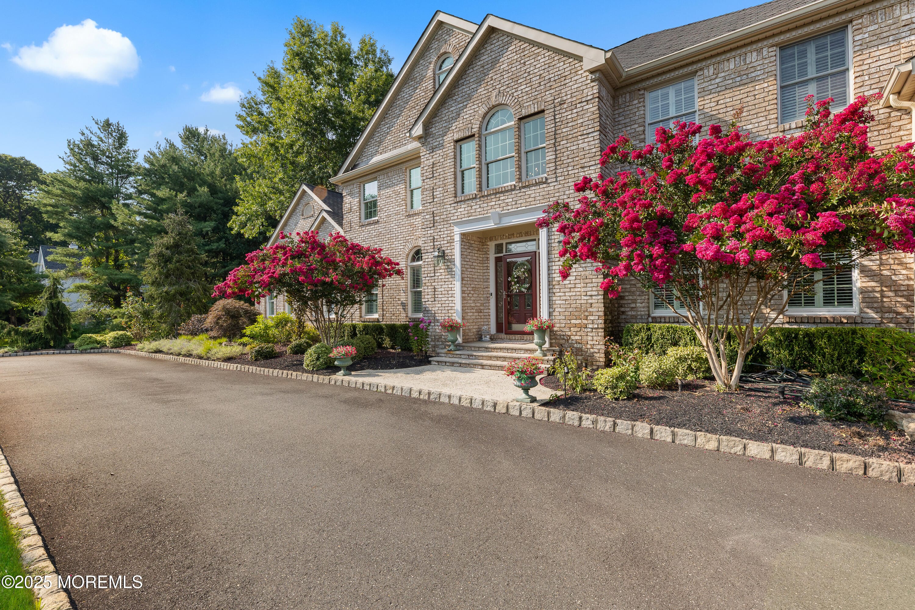 29 Van Hise Drive, Millstone, NJ, 08535 image 47