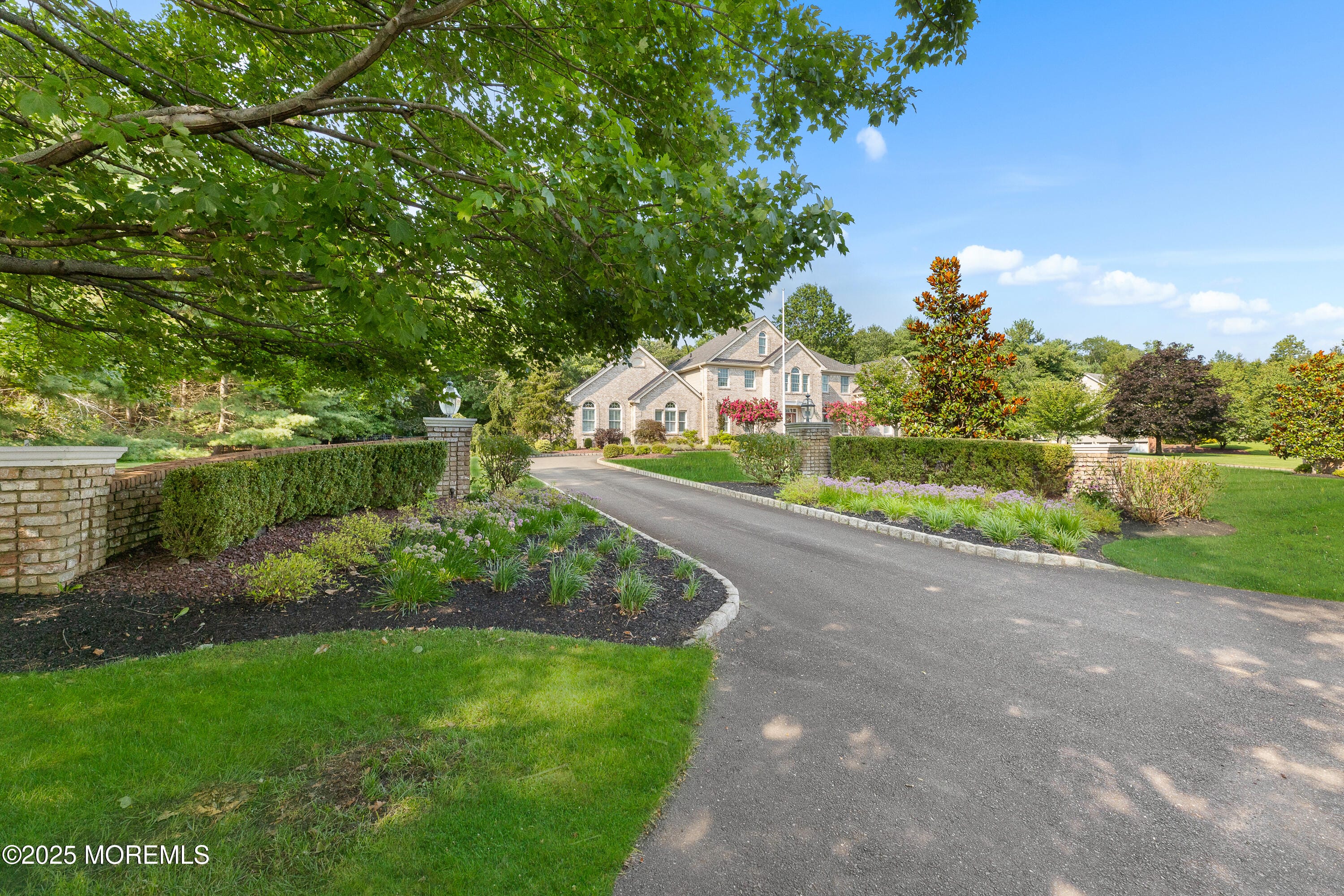 29 Van Hise Drive, Millstone, NJ, 08535 image 48