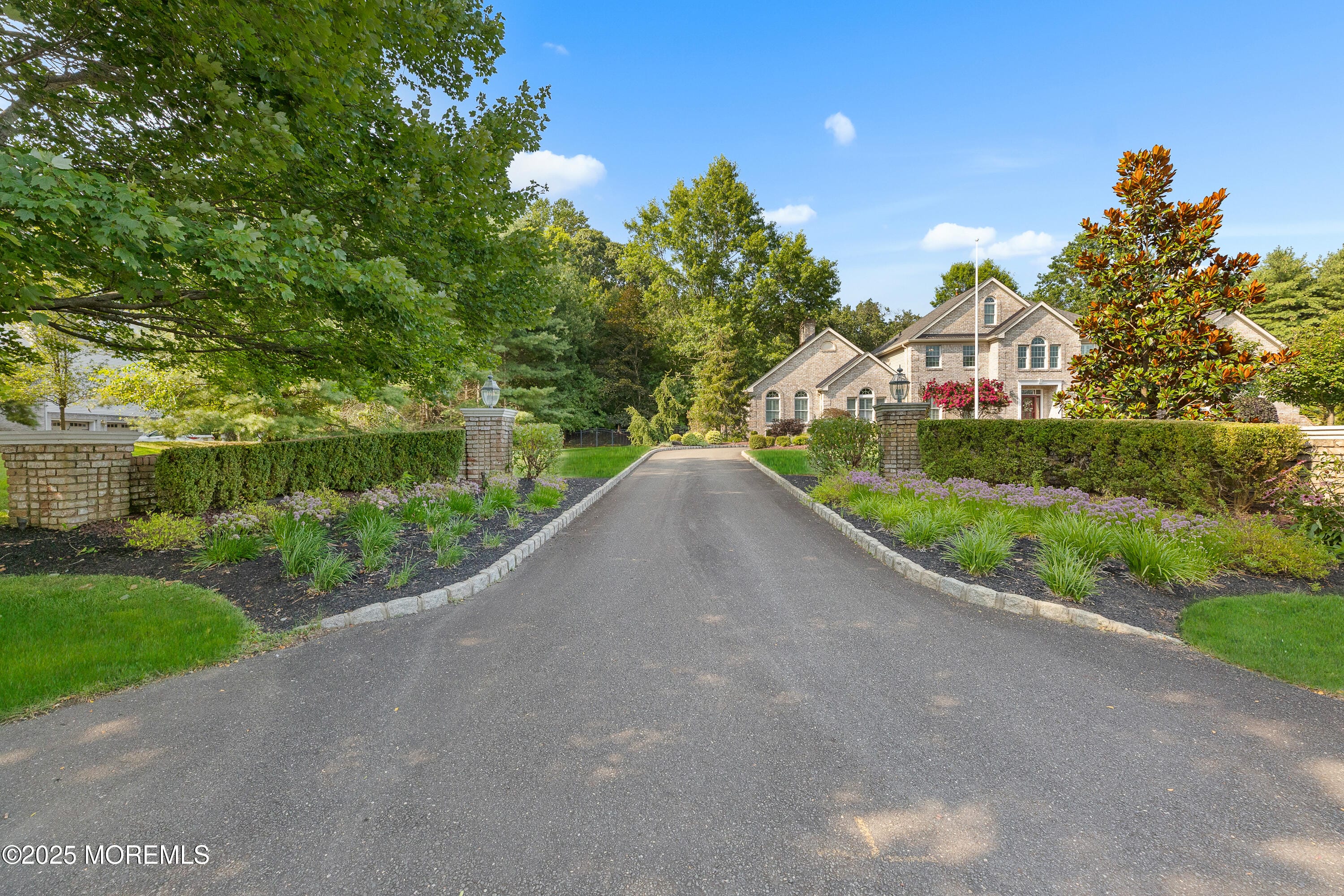 29 Van Hise Drive, Millstone, NJ, 08535 image 49