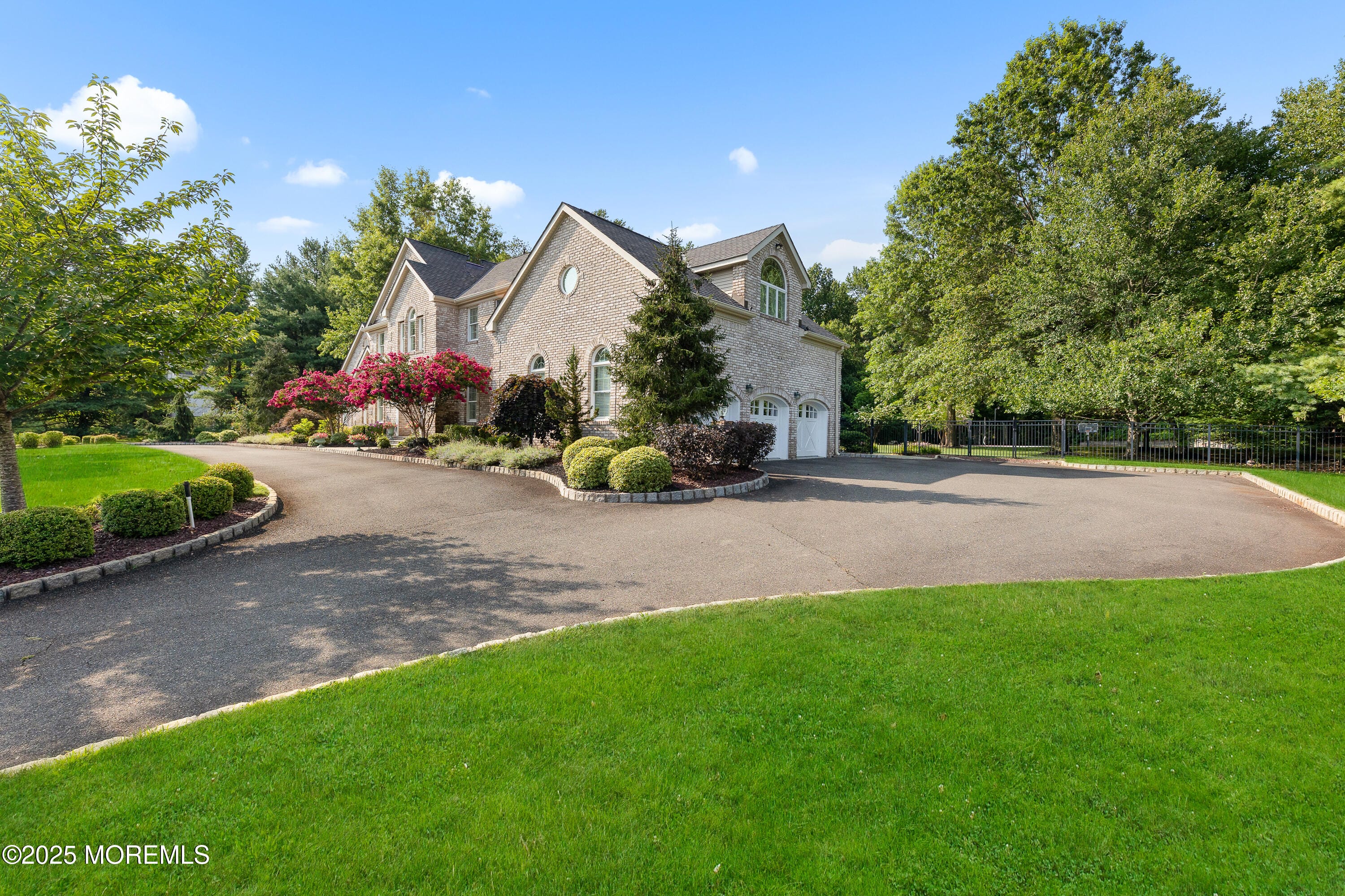 29 Van Hise Drive, Millstone, NJ, 08535 image 51