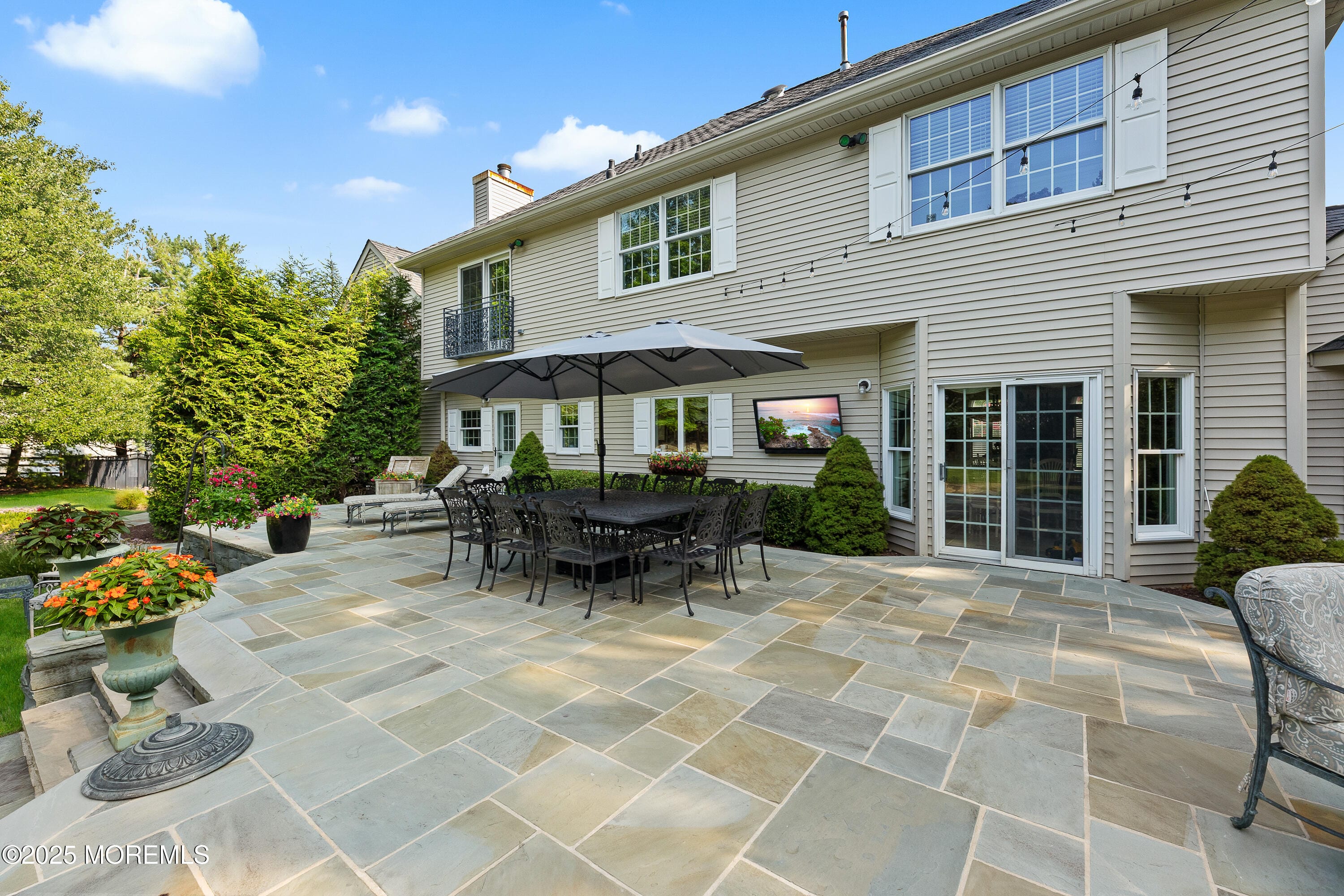 29 Van Hise Drive, Millstone, NJ, 08535 image 53