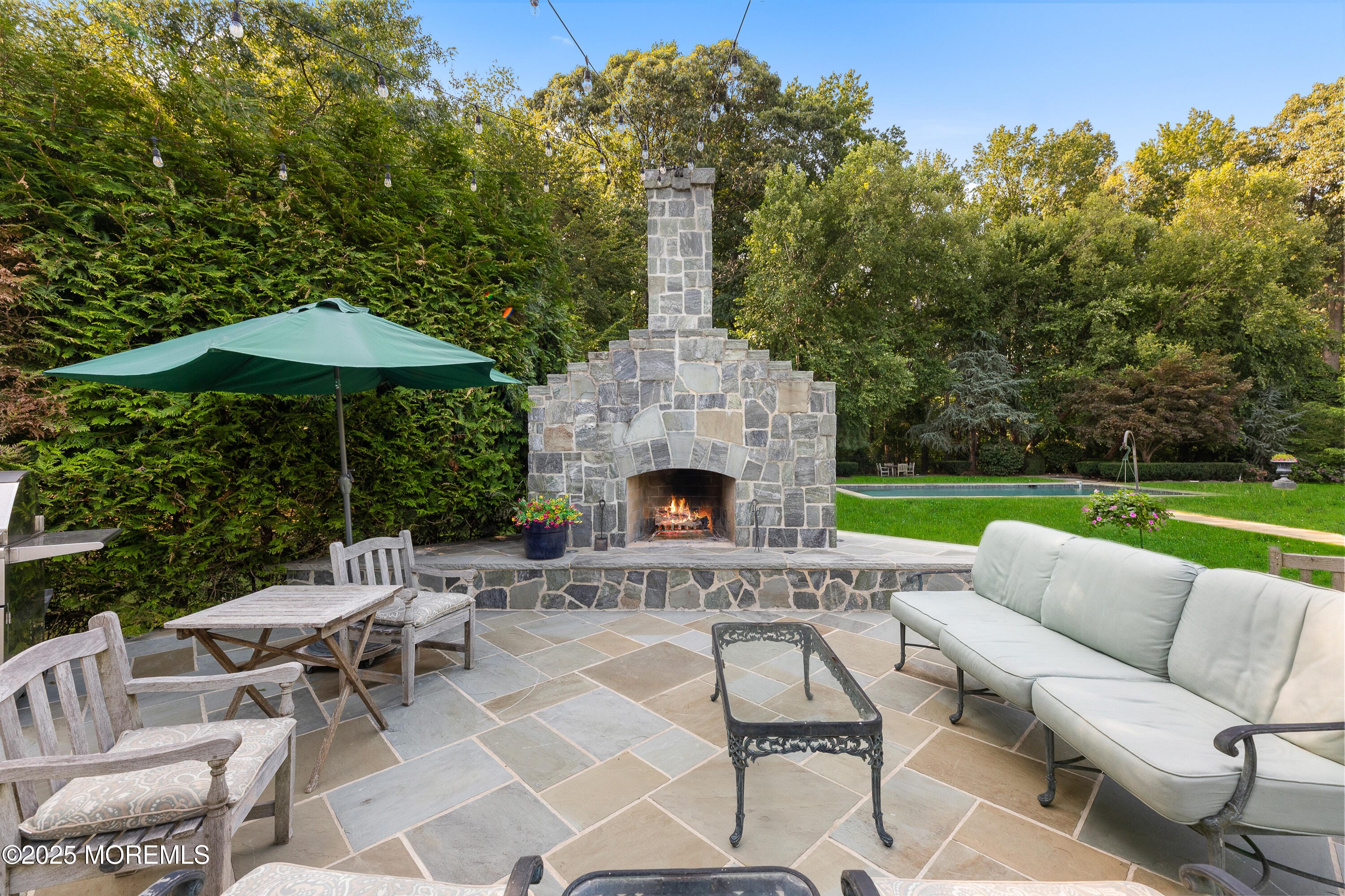 29 Van Hise Drive, Millstone, NJ, 08535 image 55