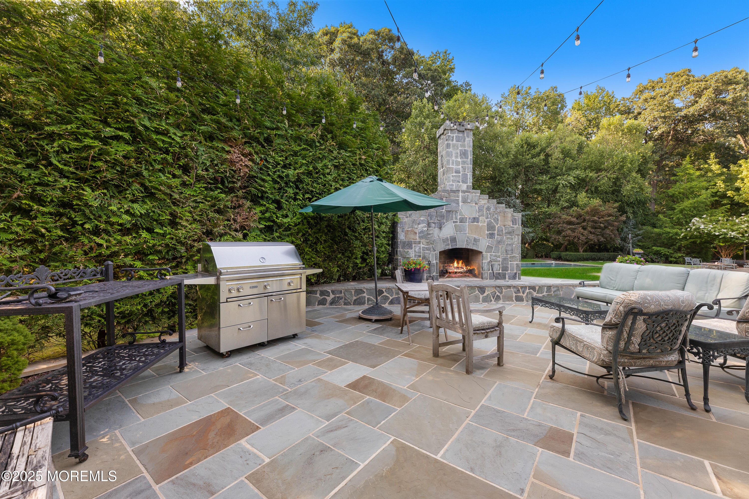 29 Van Hise Drive, Millstone, NJ, 08535 image 56