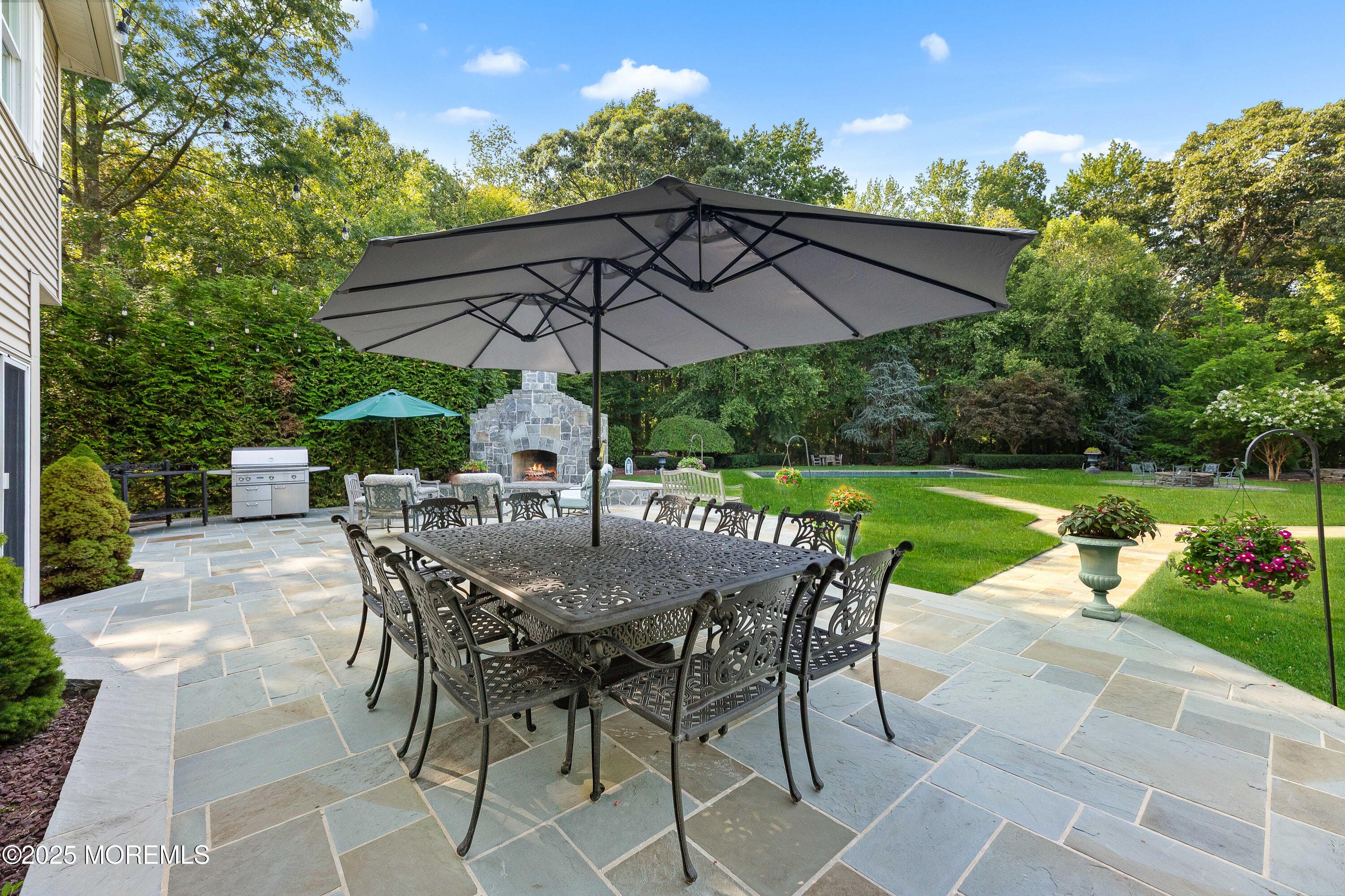 29 Van Hise Drive, Millstone, NJ, 08535 image 57